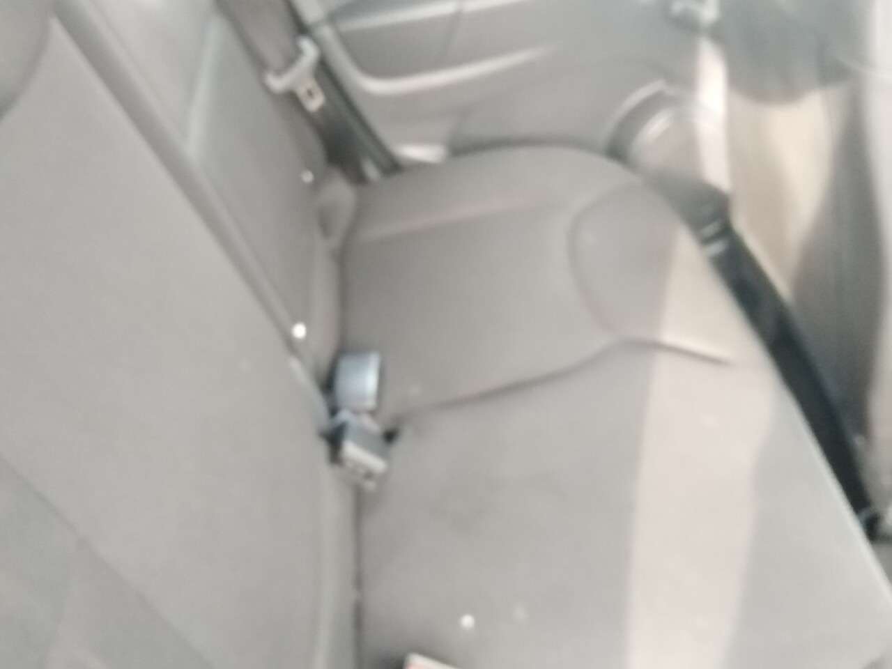 2016 RENAULT CLIO 2016 RENAULT CLIO