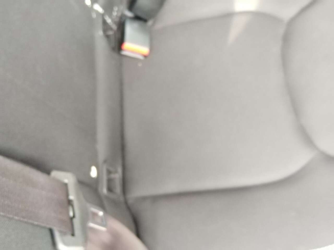 2016 RENAULT CLIO 2016 RENAULT CLIO