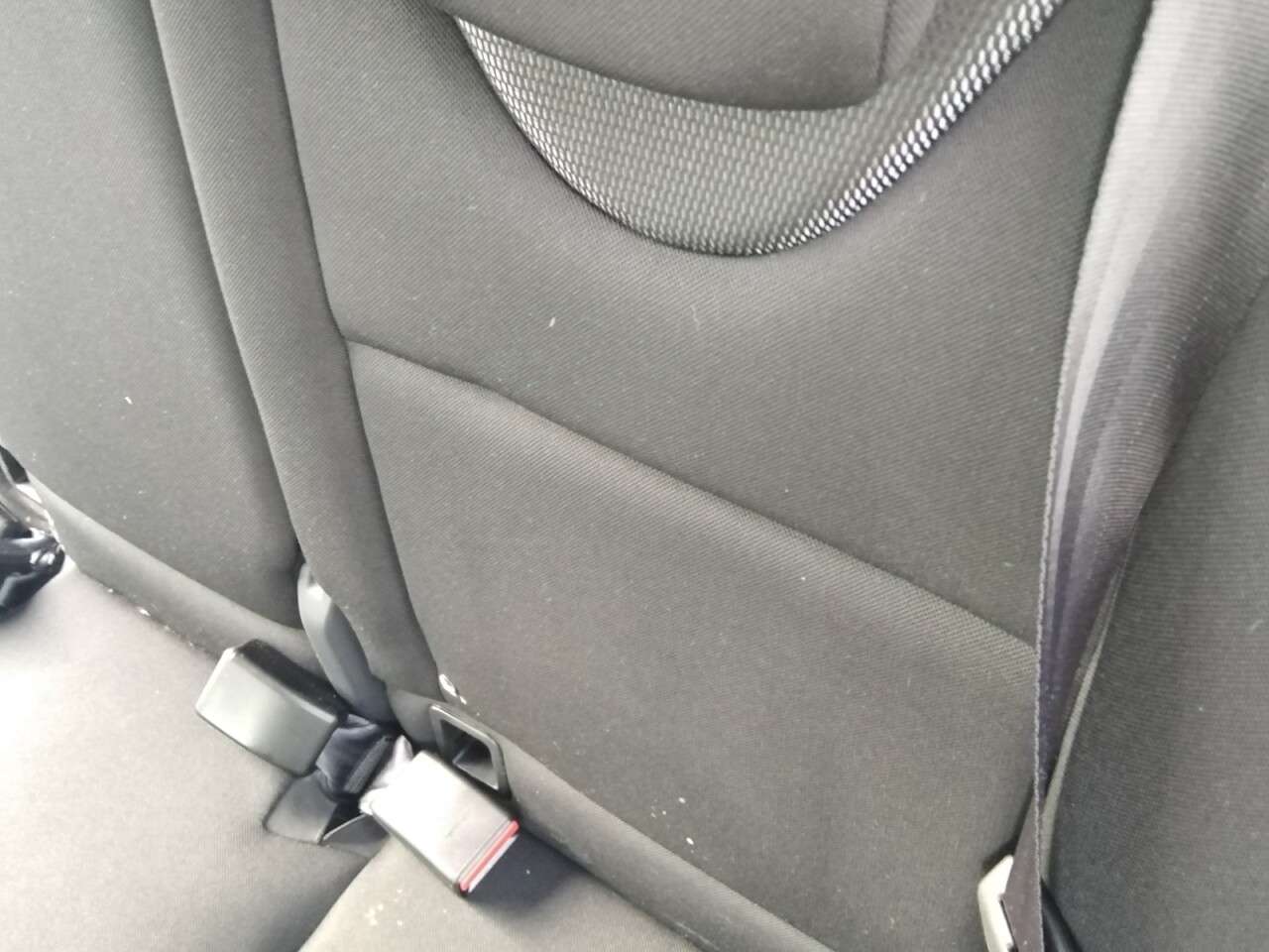 2016 RENAULT CLIO 2016 RENAULT CLIO