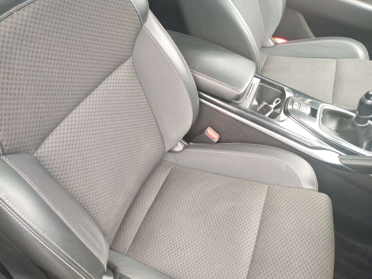 2018 RENAULT KOLEOS 2018 RENAULT KOLEOS