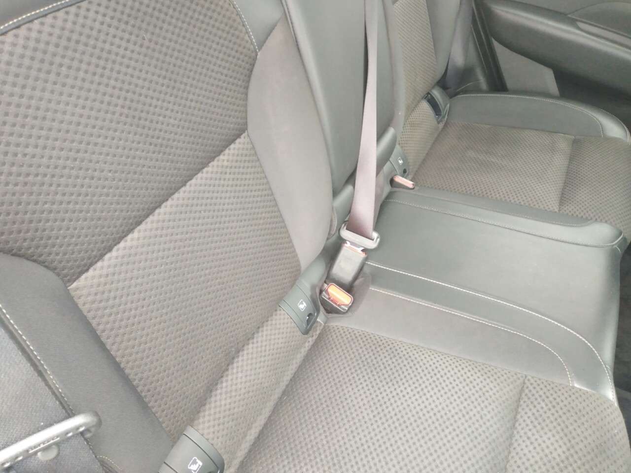 2018 RENAULT KOLEOS 2018 RENAULT KOLEOS