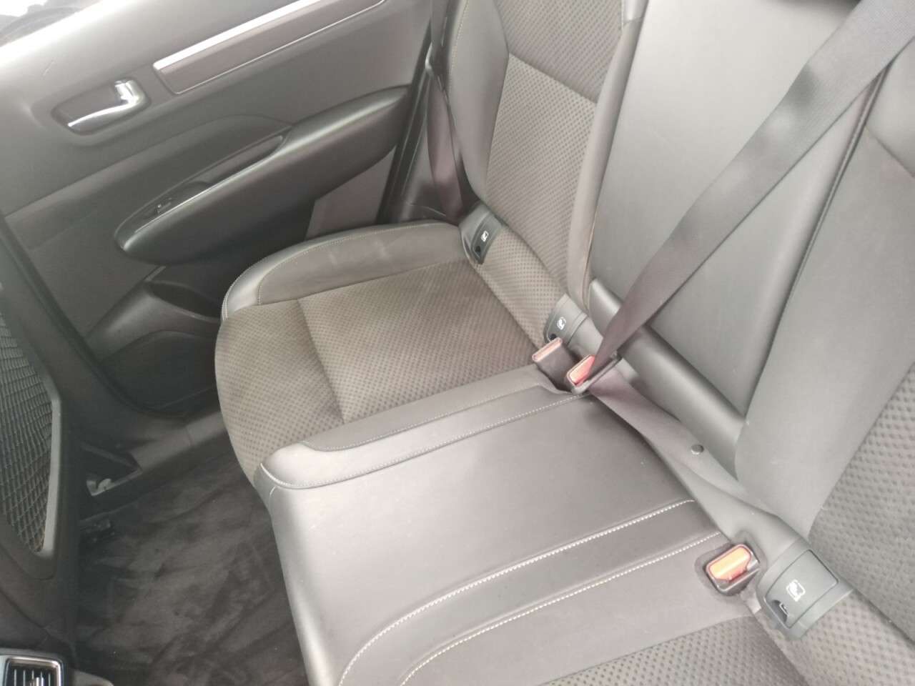 2018 RENAULT KOLEOS 2018 RENAULT KOLEOS