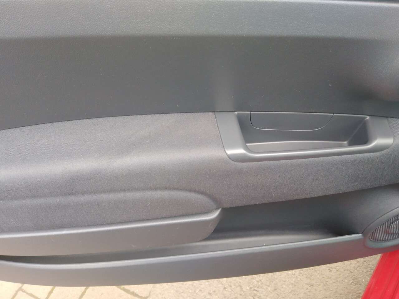 2012 FIAT 500 2012 FIAT 500