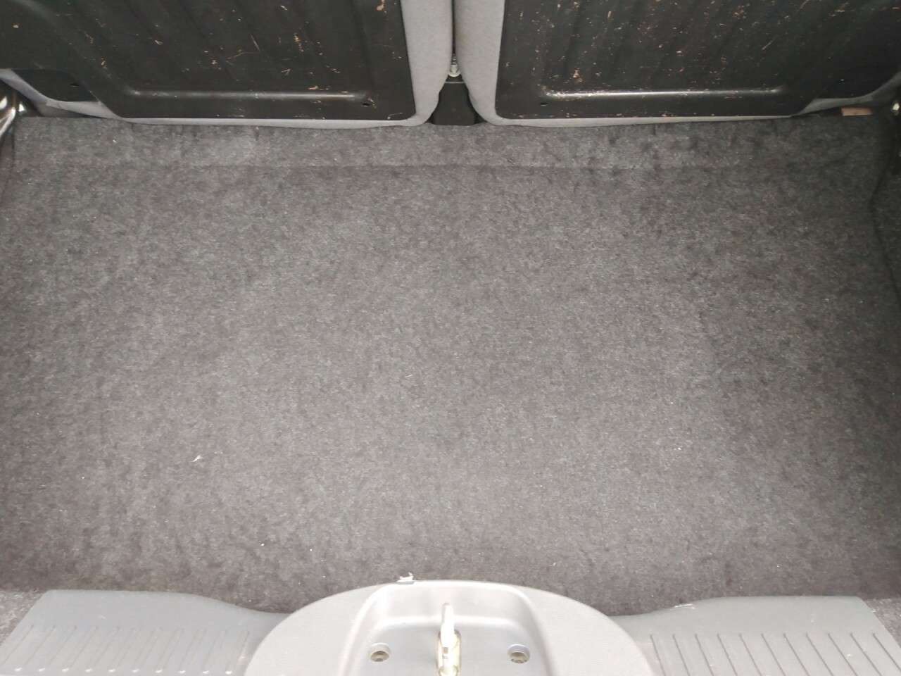 2012 FIAT 500 2012 FIAT 500