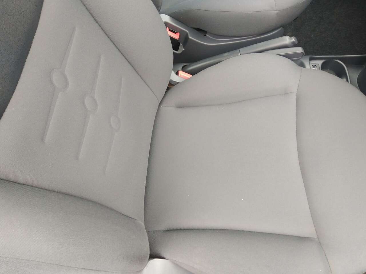 2012 FIAT 500 2012 FIAT 500