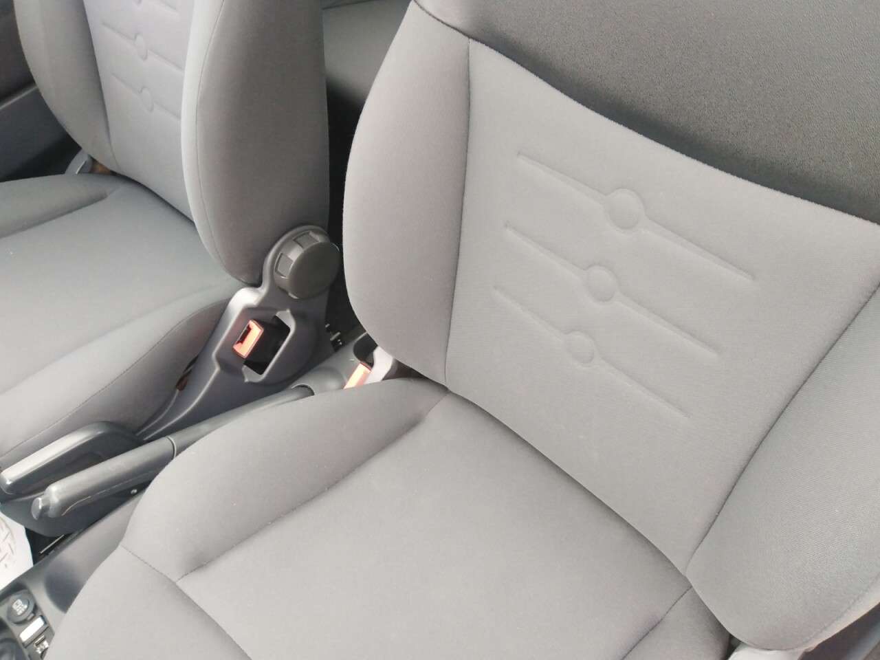 2012 FIAT 500 2012 FIAT 500