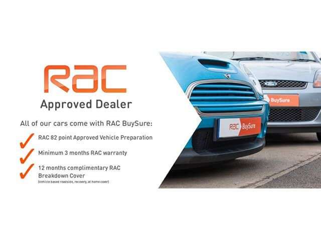 2020 PEUGEOT 208 2020 PEUGEOT 208