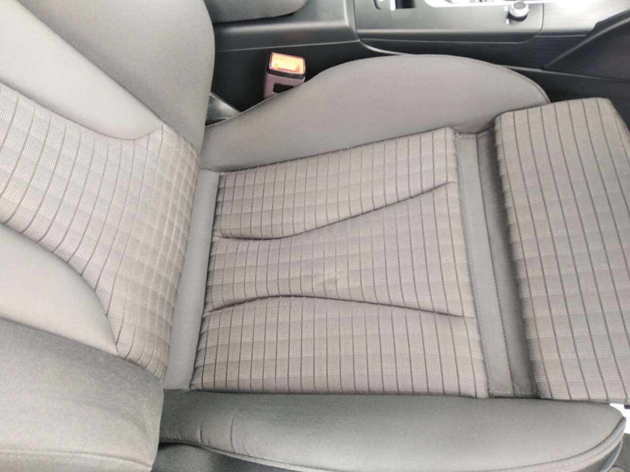 2017 AUDI A3 2017 AUDI A3