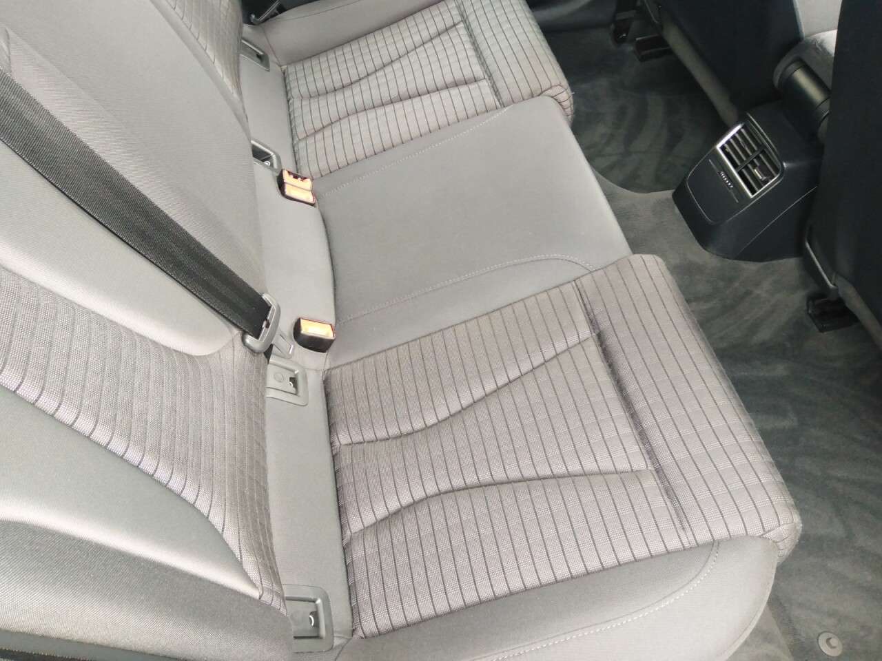 2017 AUDI A3 2017 AUDI A3