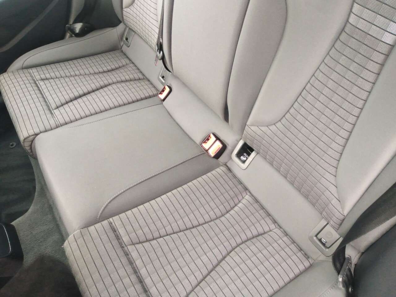 2017 AUDI A3 2017 AUDI A3