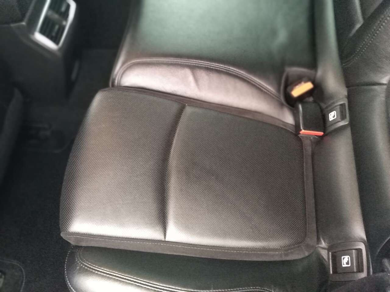 2017 RENAULT MEGANE 2017 RENAULT MEGANE