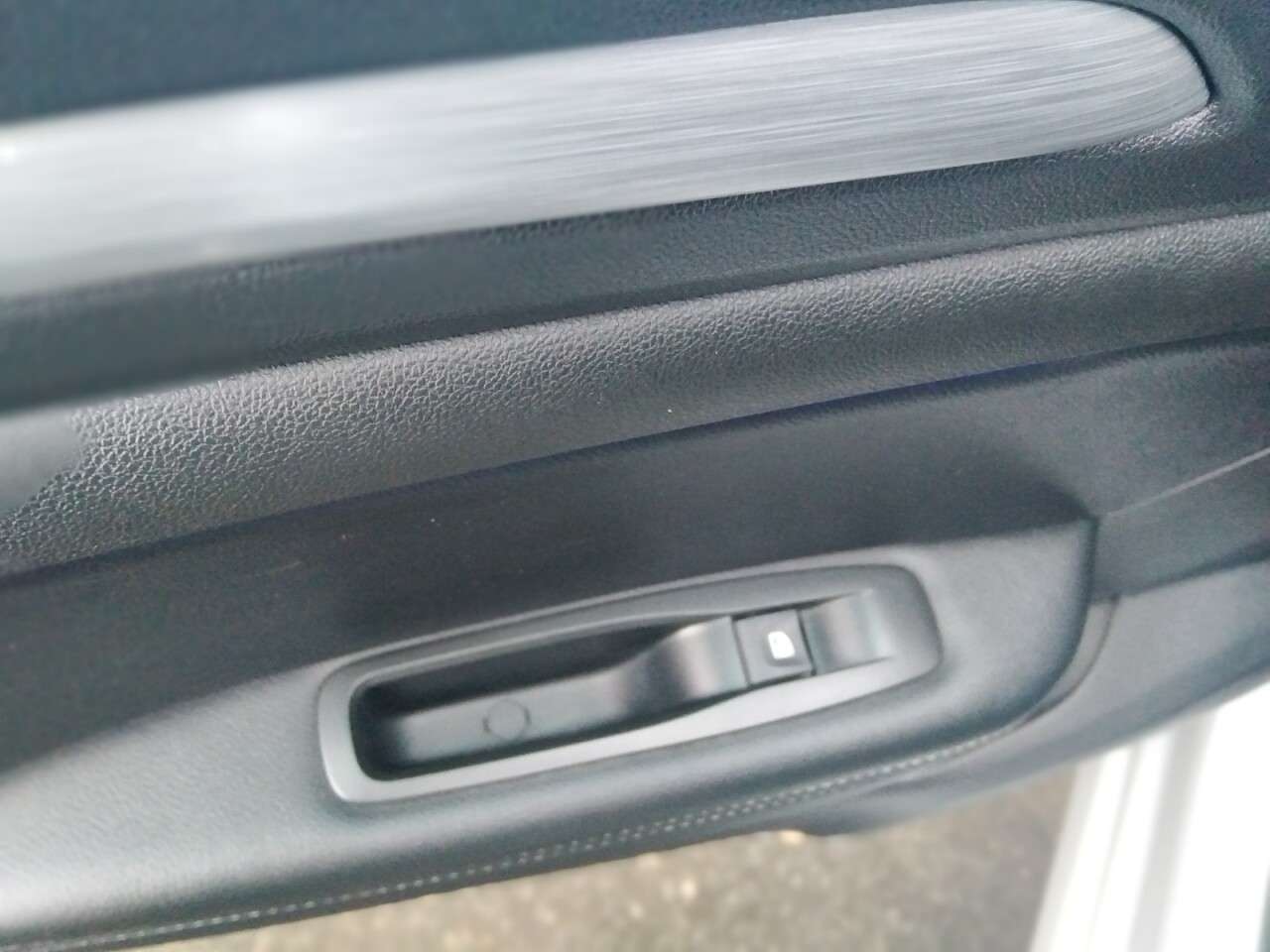 2017 RENAULT MEGANE 2017 RENAULT MEGANE