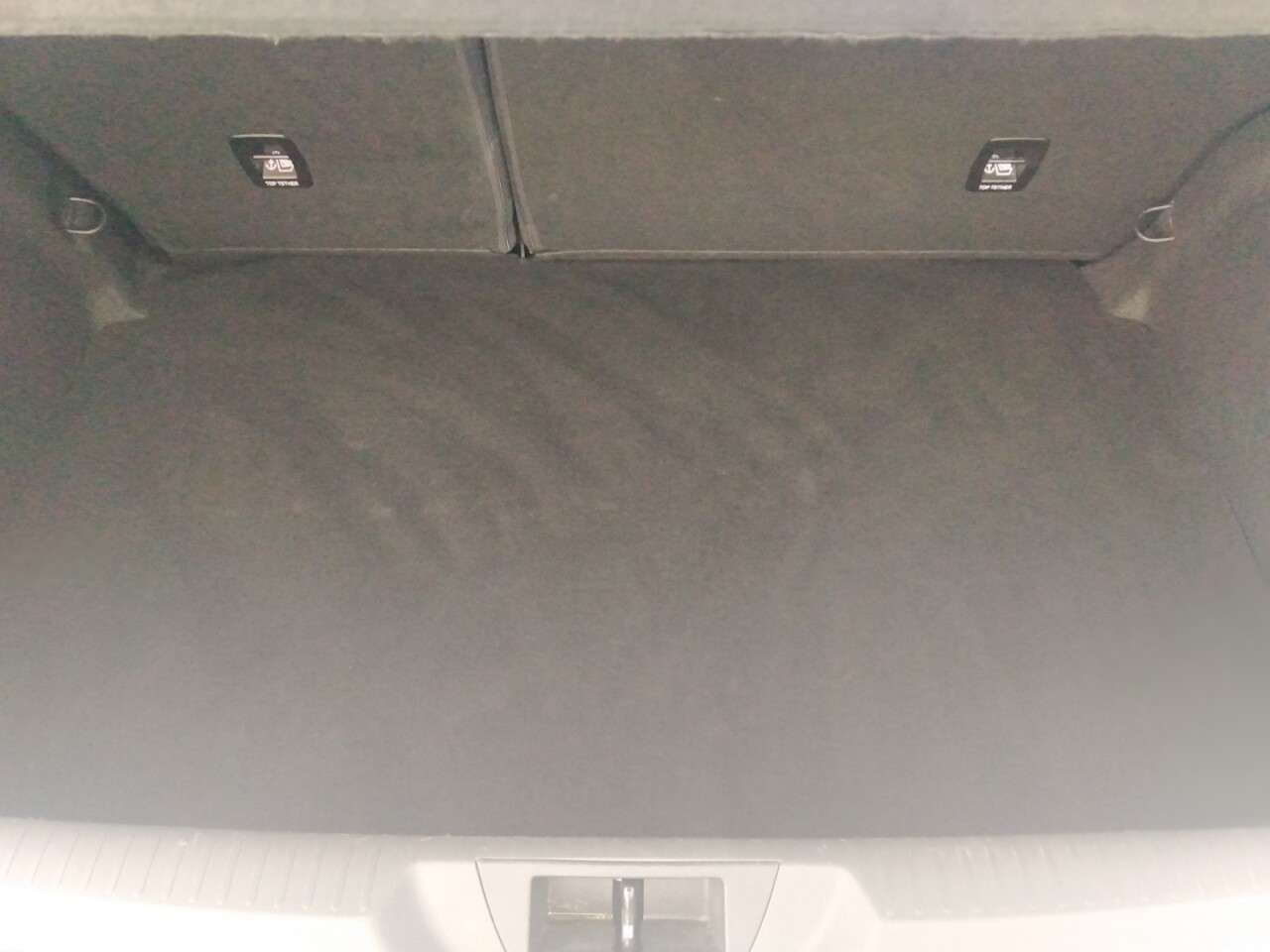 2017 RENAULT MEGANE 2017 RENAULT MEGANE