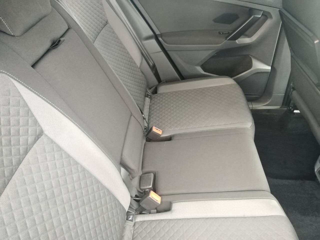 2017 VOLKSWAGEN TIGUAN 2017 VOLKSWAGEN TIGUAN