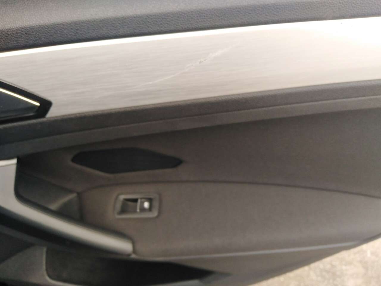 2017 VOLKSWAGEN TIGUAN 2017 VOLKSWAGEN TIGUAN