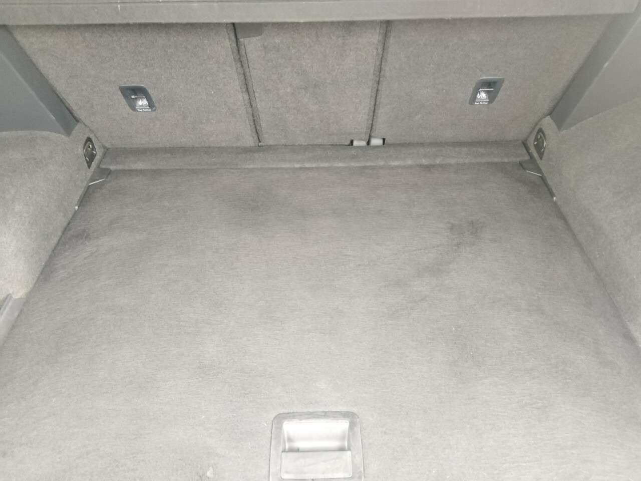 2017 VOLKSWAGEN TIGUAN 2017 VOLKSWAGEN TIGUAN