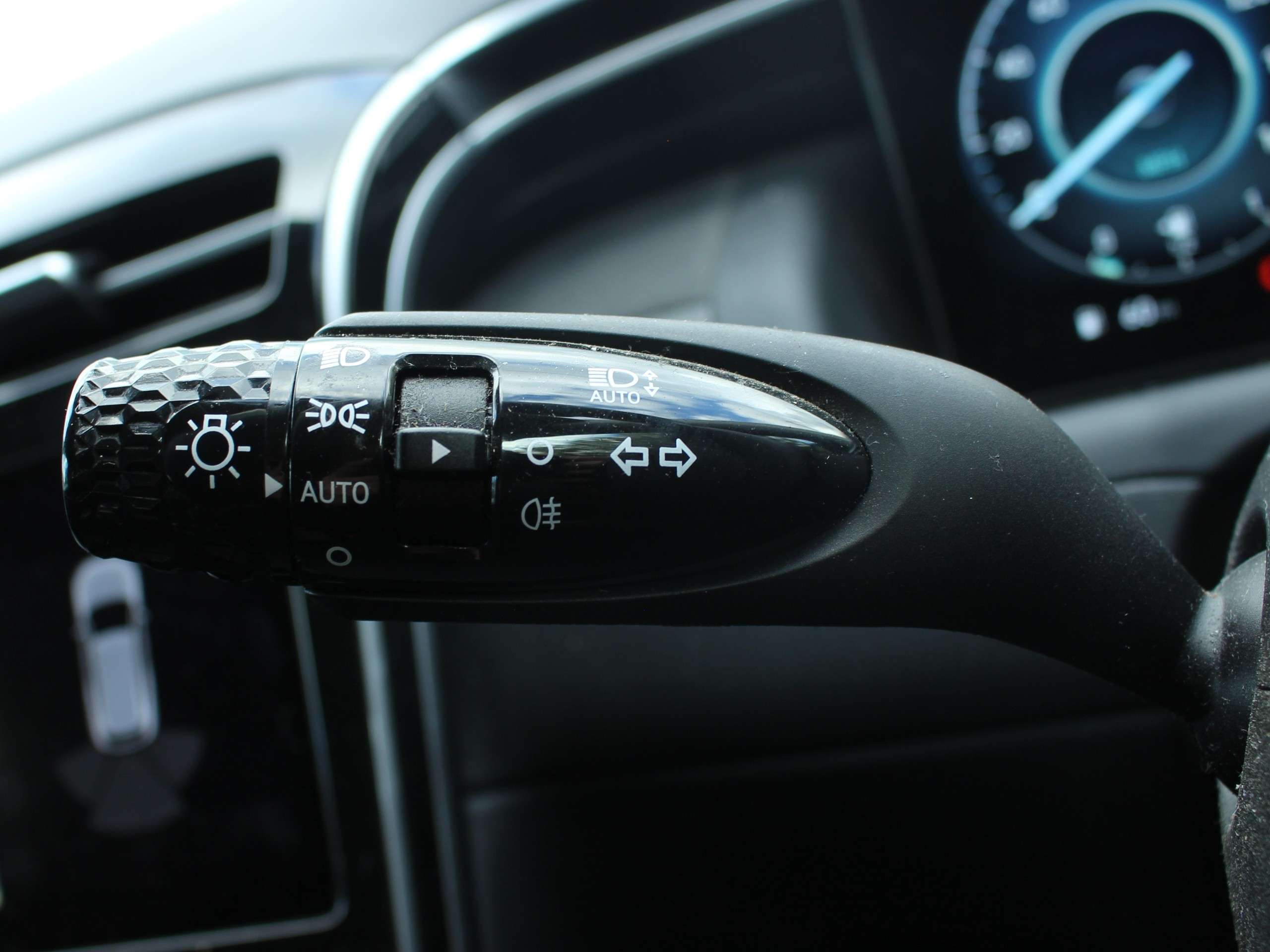 2021 HYUNDAI TUCSON 2021 HYUNDAI TUCSON