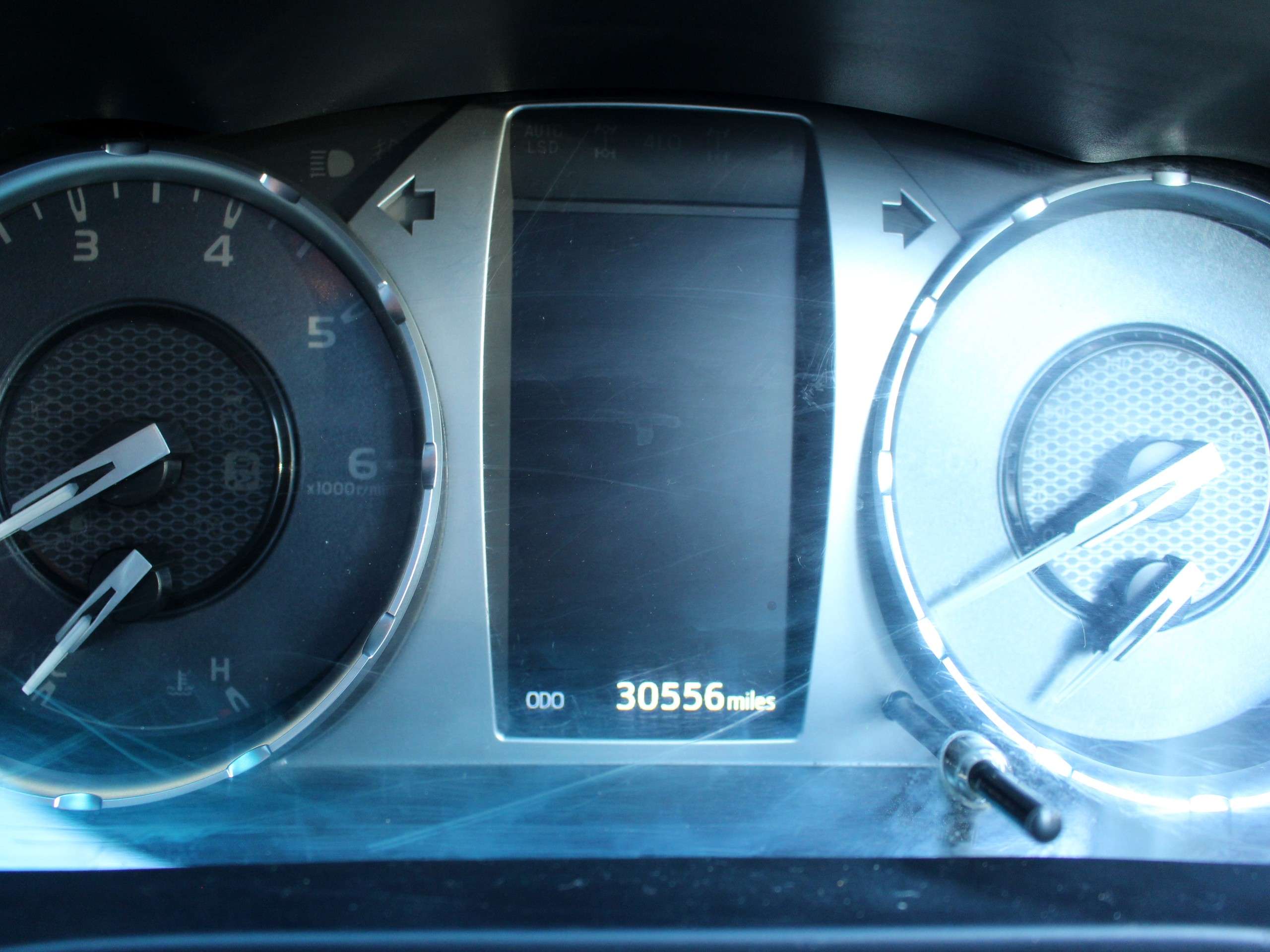 2021 TOYOTA HILUX 2021 TOYOTA HILUX