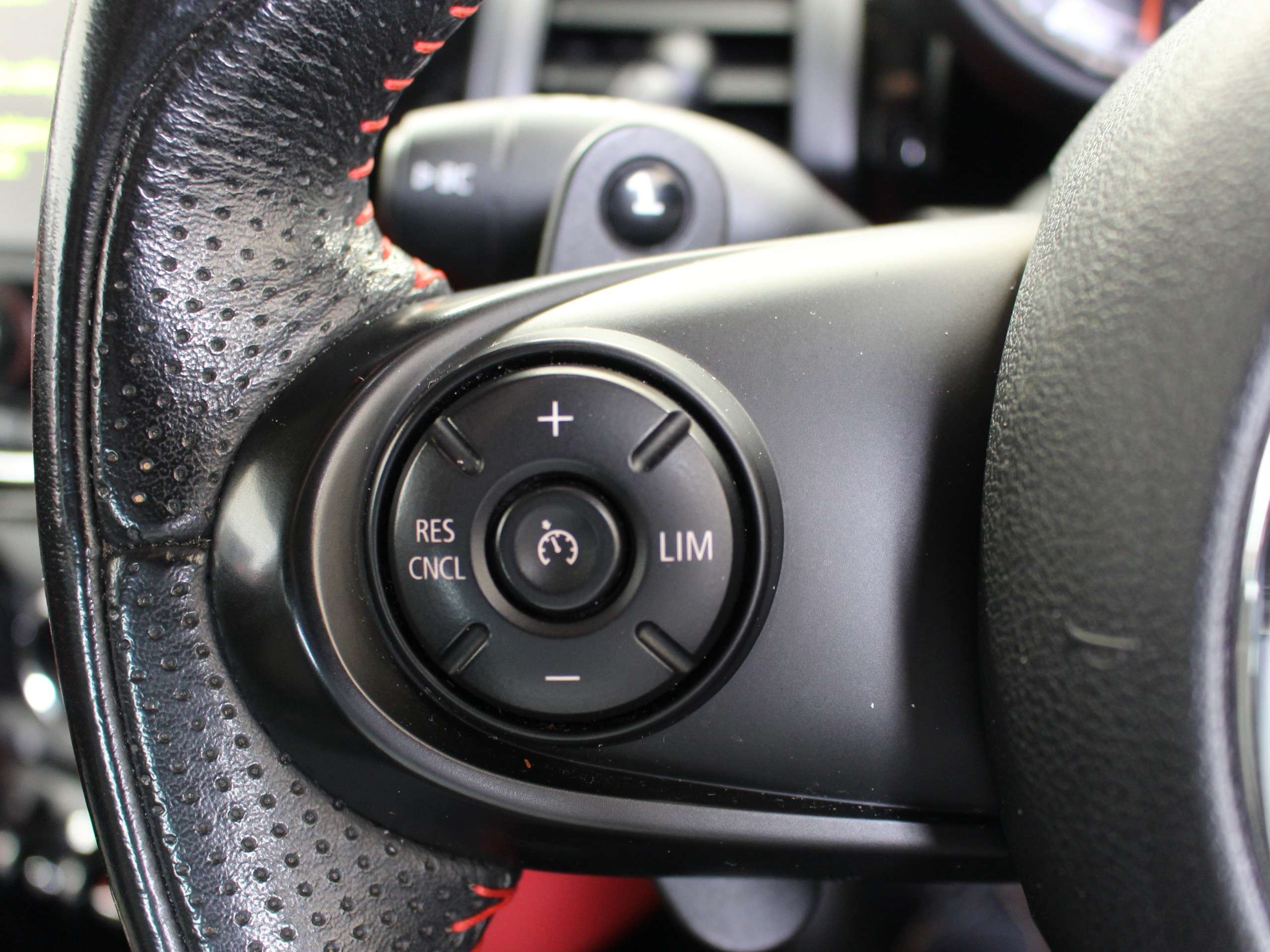 2016 MINI HATCH 2016 MINI HATCH