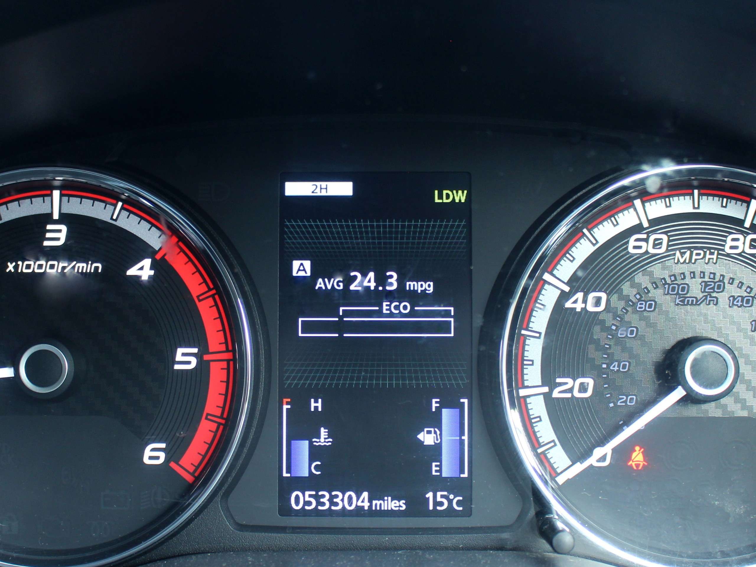 2021 MITSUBISHI L200 2021 MITSUBISHI L200