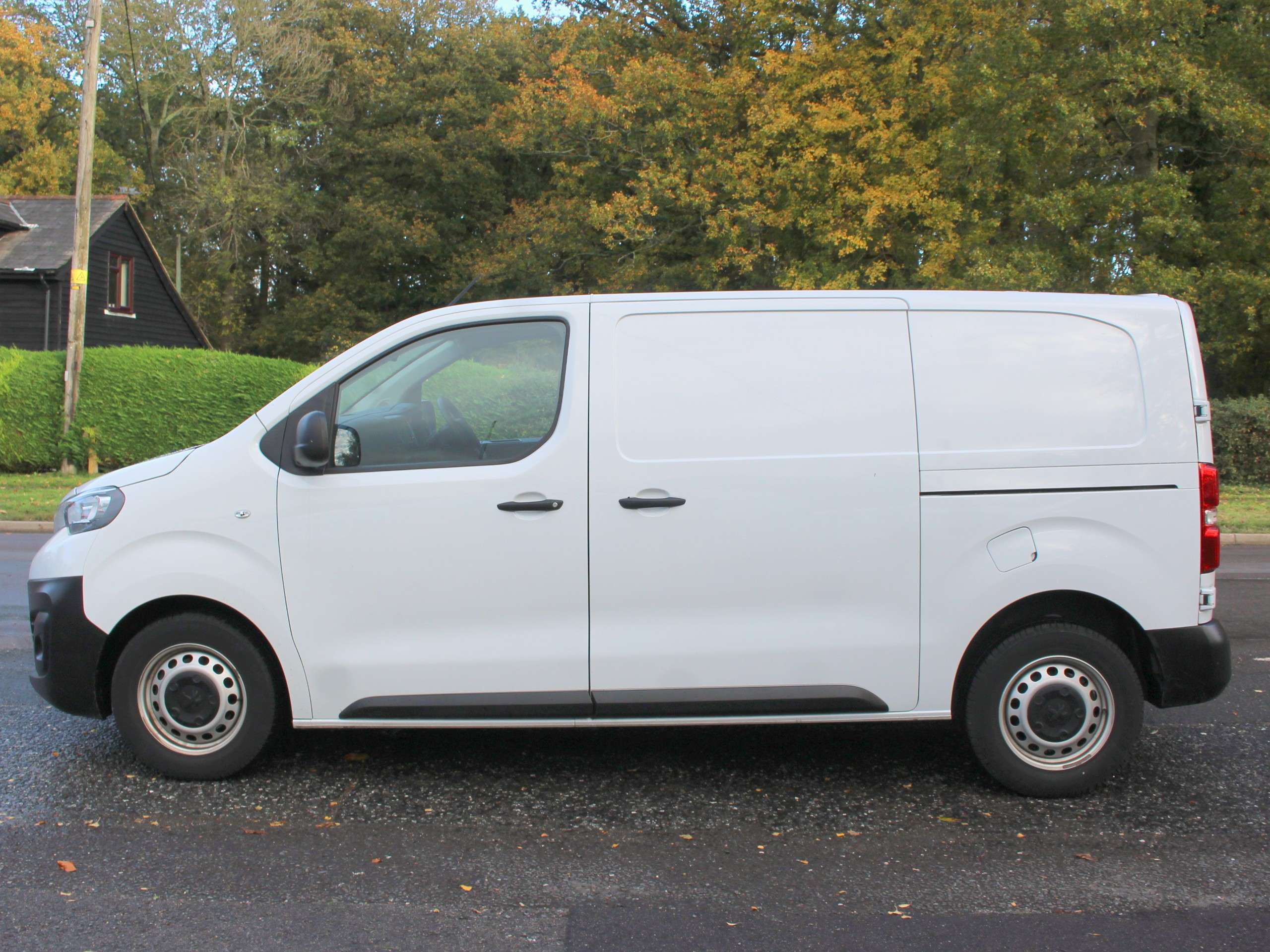 2024 PEUGEOT EXPERT 2024 PEUGEOT EXPERT