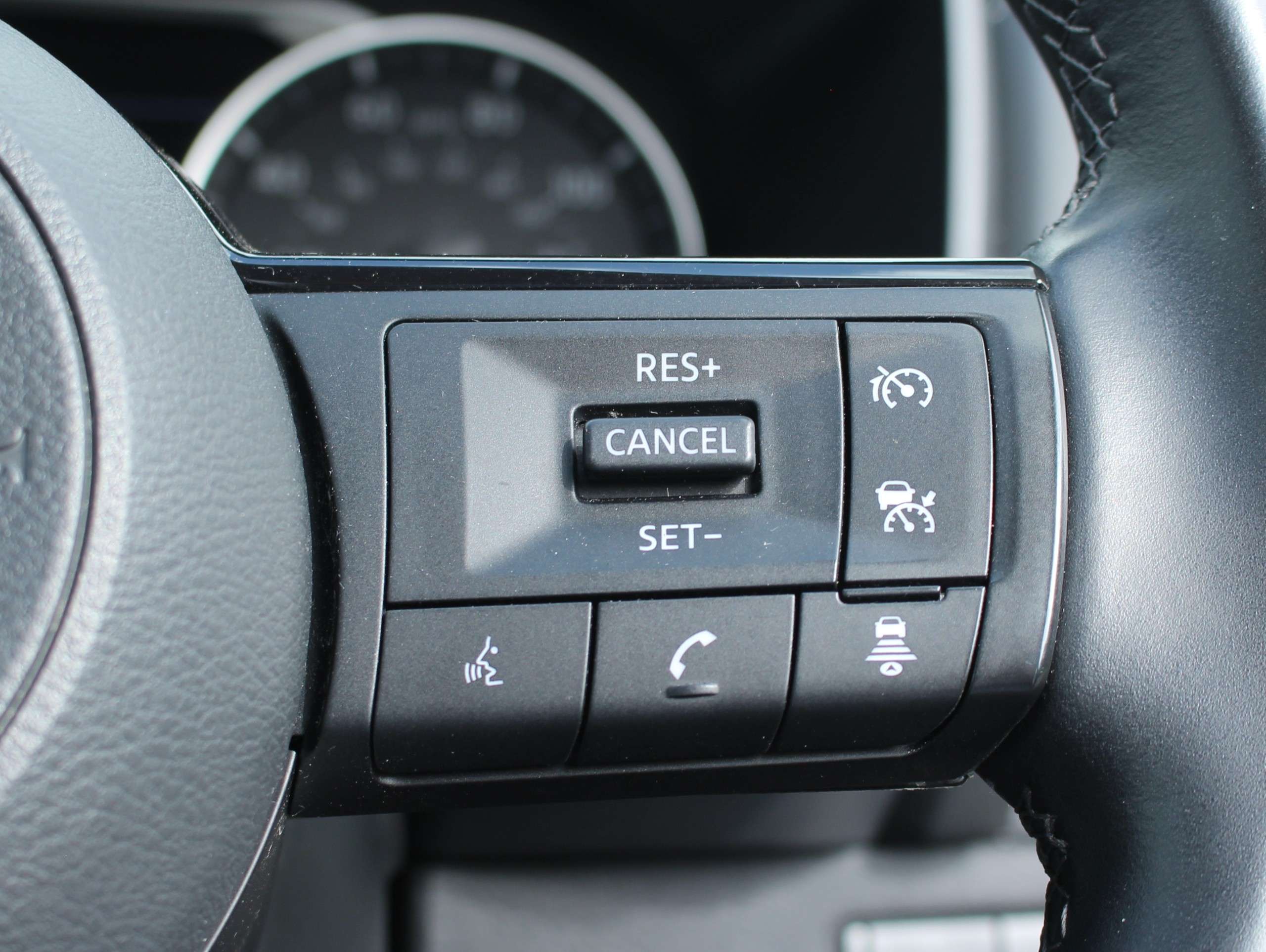 2022 NISSAN QASHQAI 2022 NISSAN QASHQAI