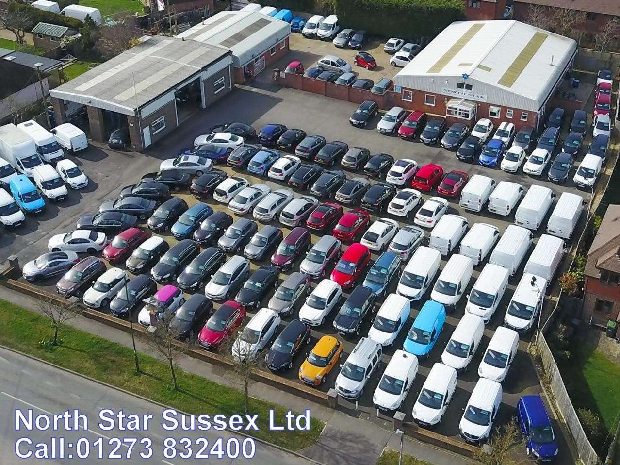 2011 TOYOTA VERSO 2011 TOYOTA VERSO