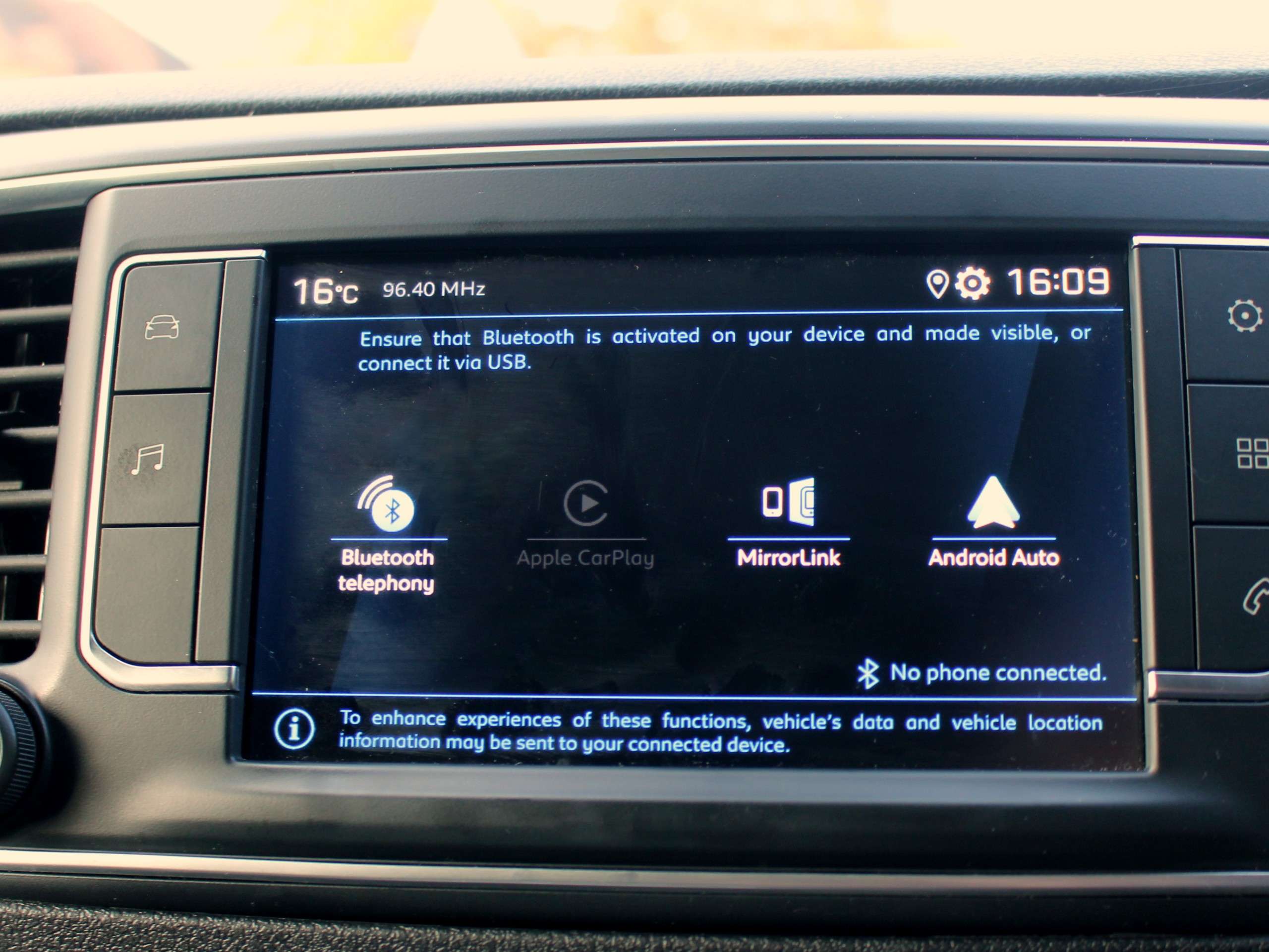 2024 PEUGEOT EXPERT 2024 PEUGEOT EXPERT