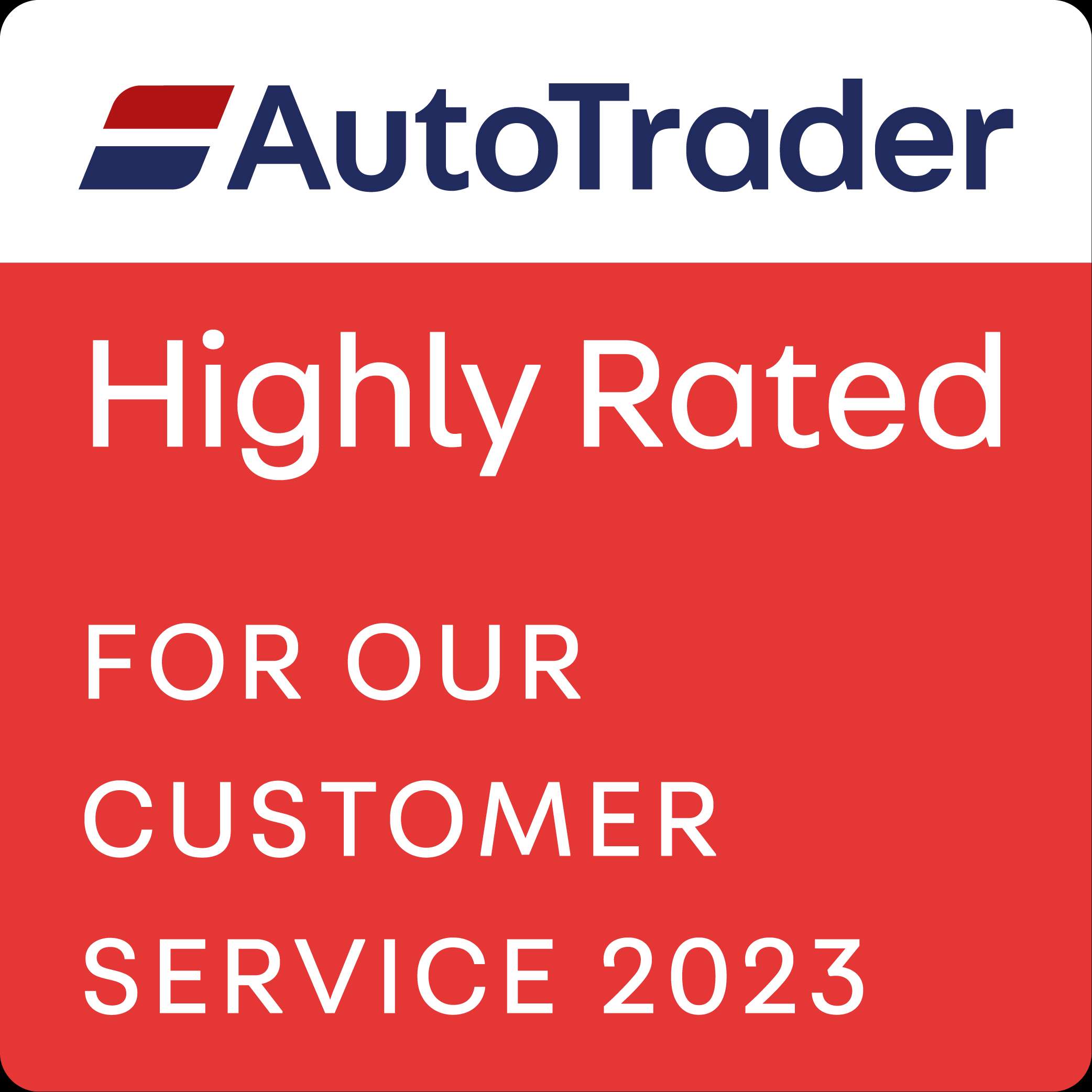 2024 VAUXHALL COMBO 2024 VAUXHALL COMBO