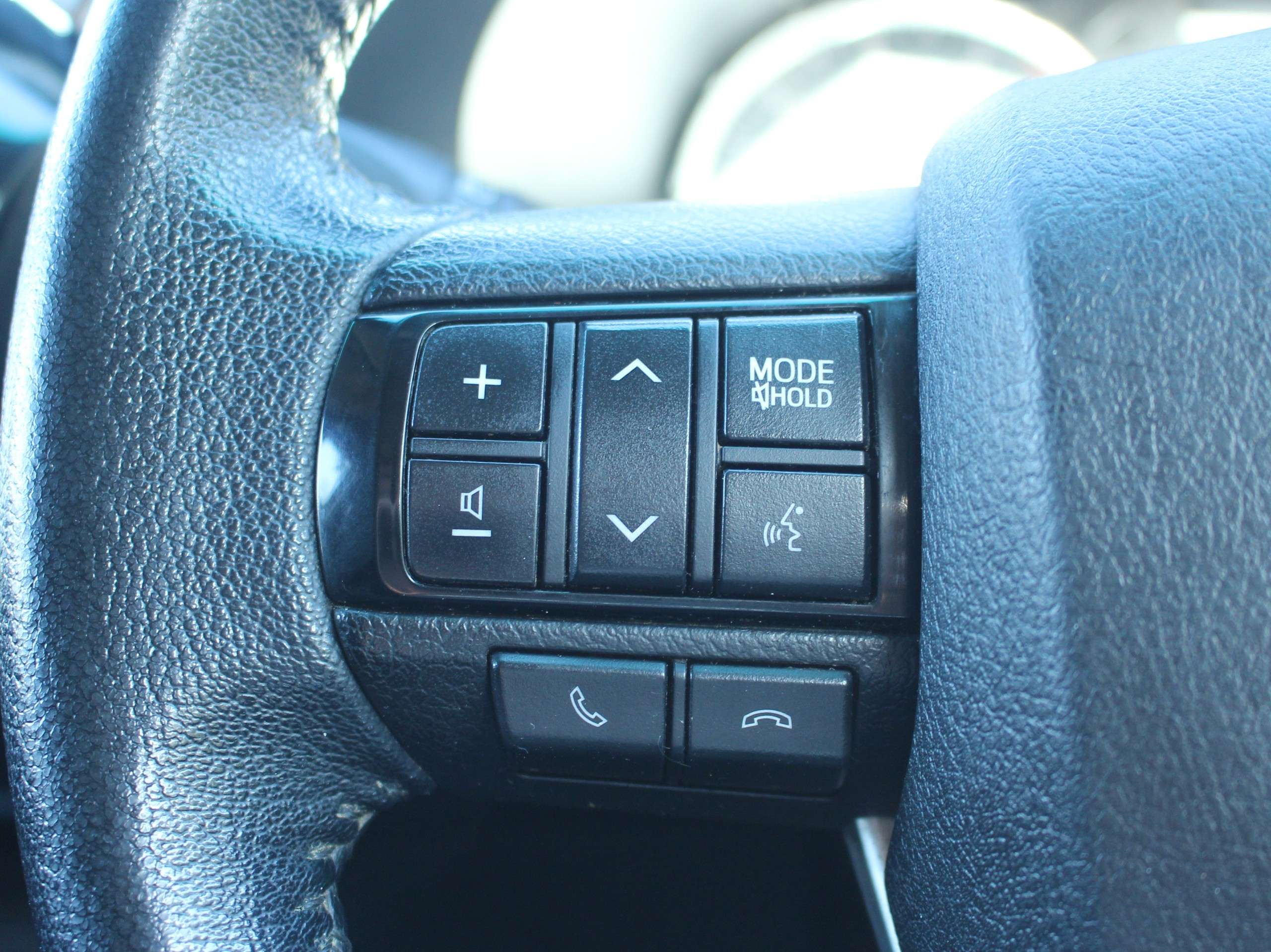 2021 TOYOTA HILUX 2021 TOYOTA HILUX