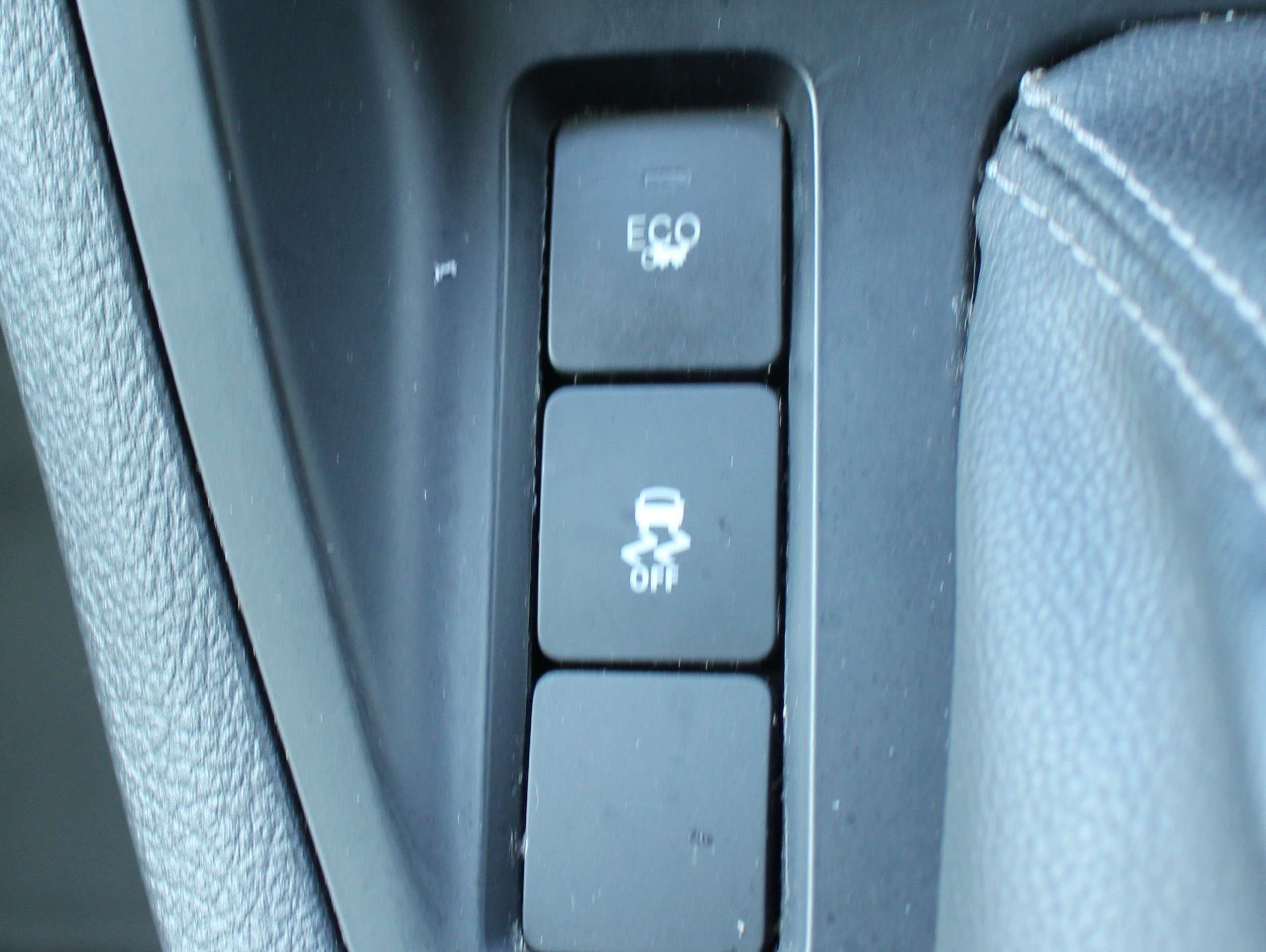 2021 MERCEDES-BENZ CITAN 2021 MERCEDES-BENZ CITAN