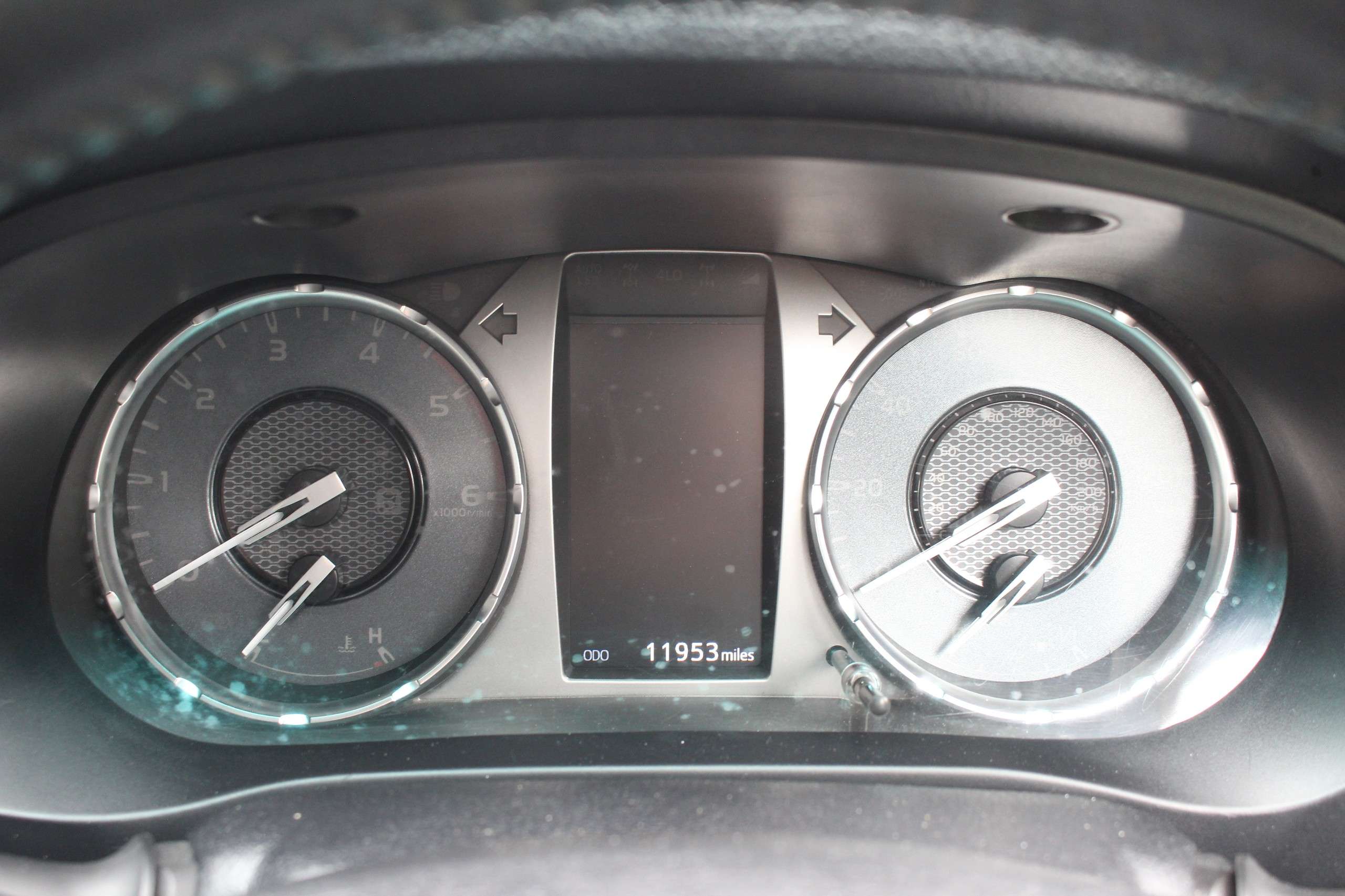 2022 TOYOTA HILUX 2022 TOYOTA HILUX