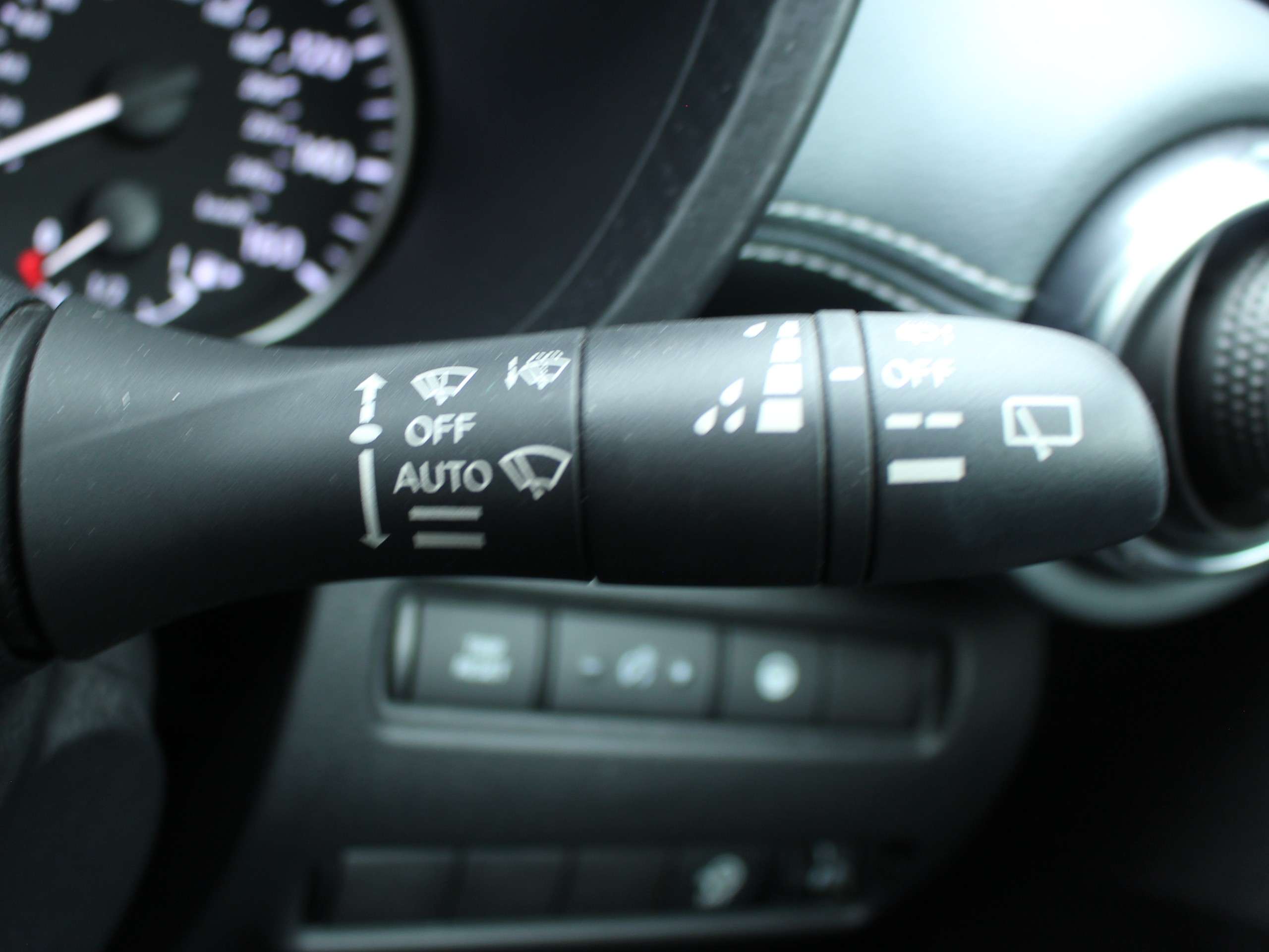 2021 NISSAN JUKE 2021 NISSAN JUKE