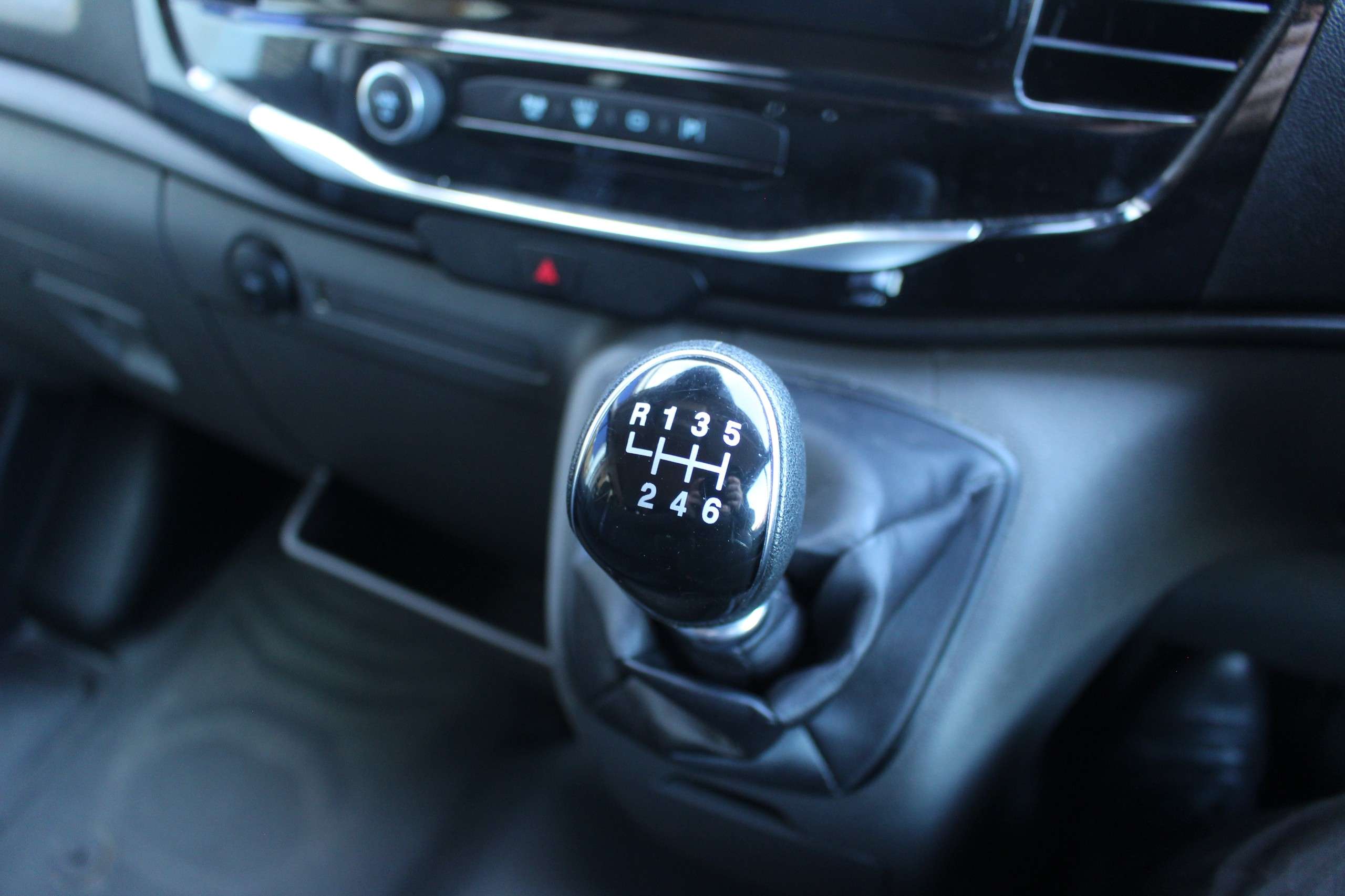 2024 FORD TRANSIT 2024 FORD TRANSIT