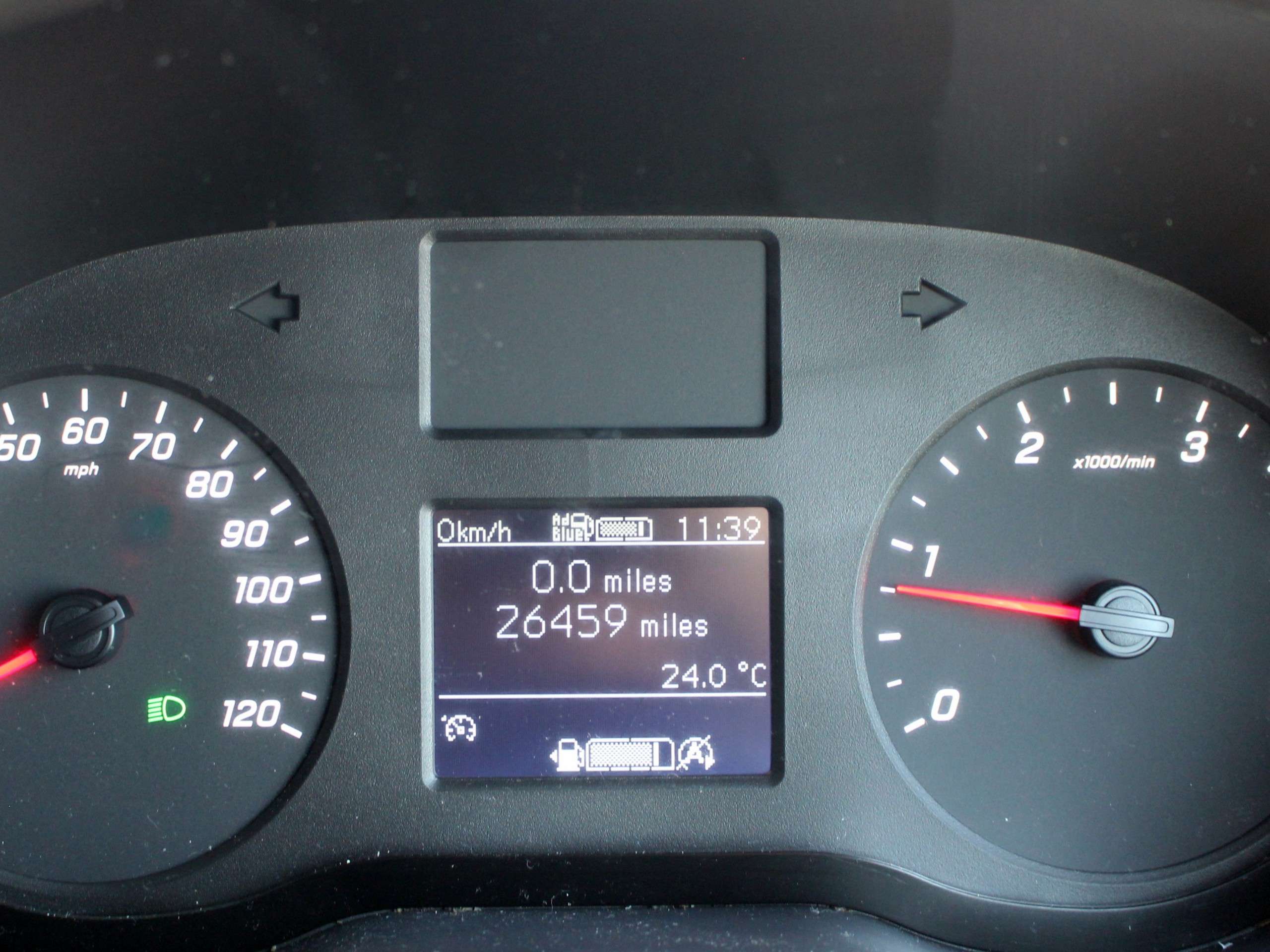 2024 MERCEDES-BENZ SPRINTER 2024 MERCEDES-BENZ SPRINTER