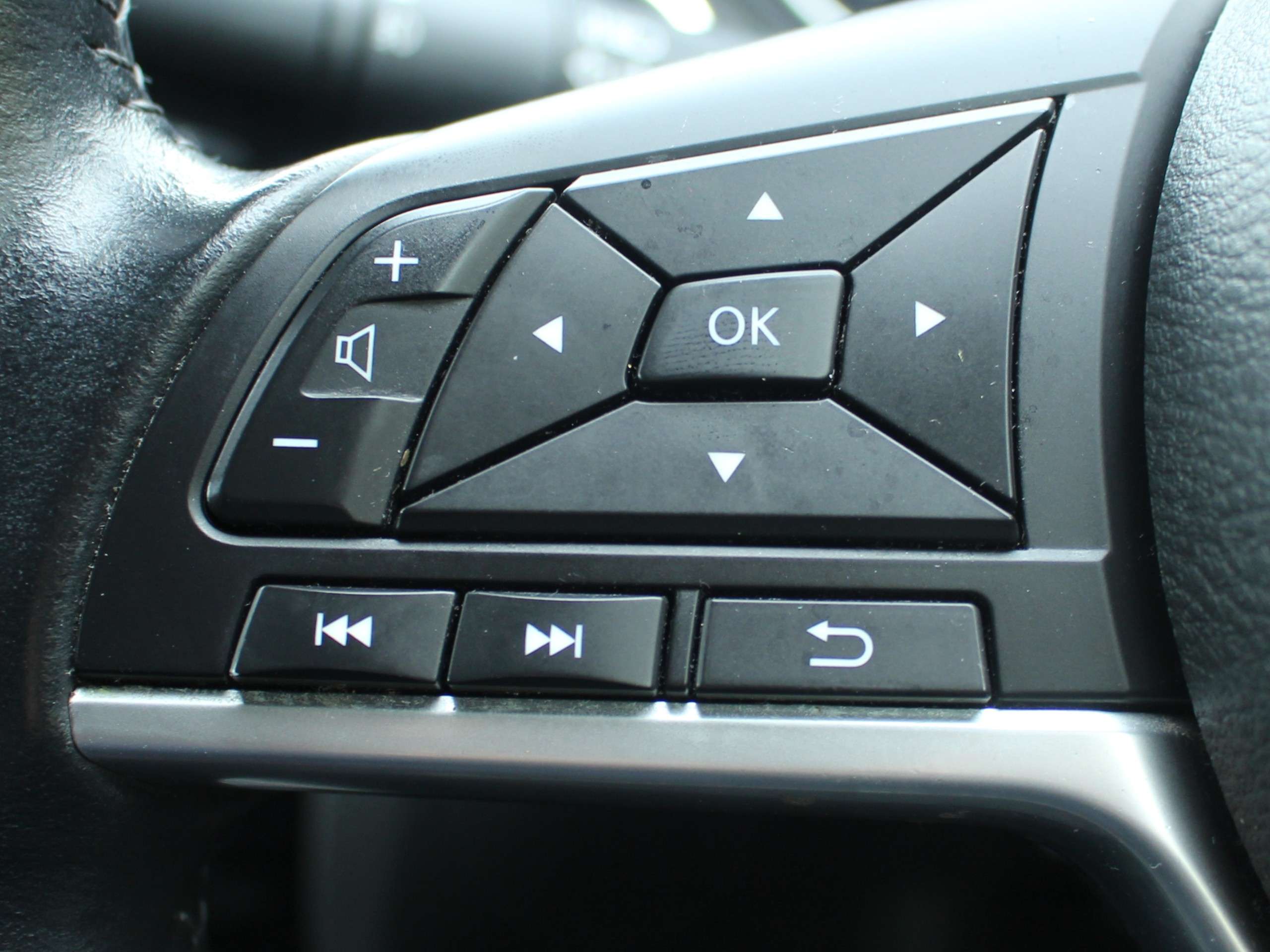 2019 NISSAN QASHQAI 2019 NISSAN QASHQAI