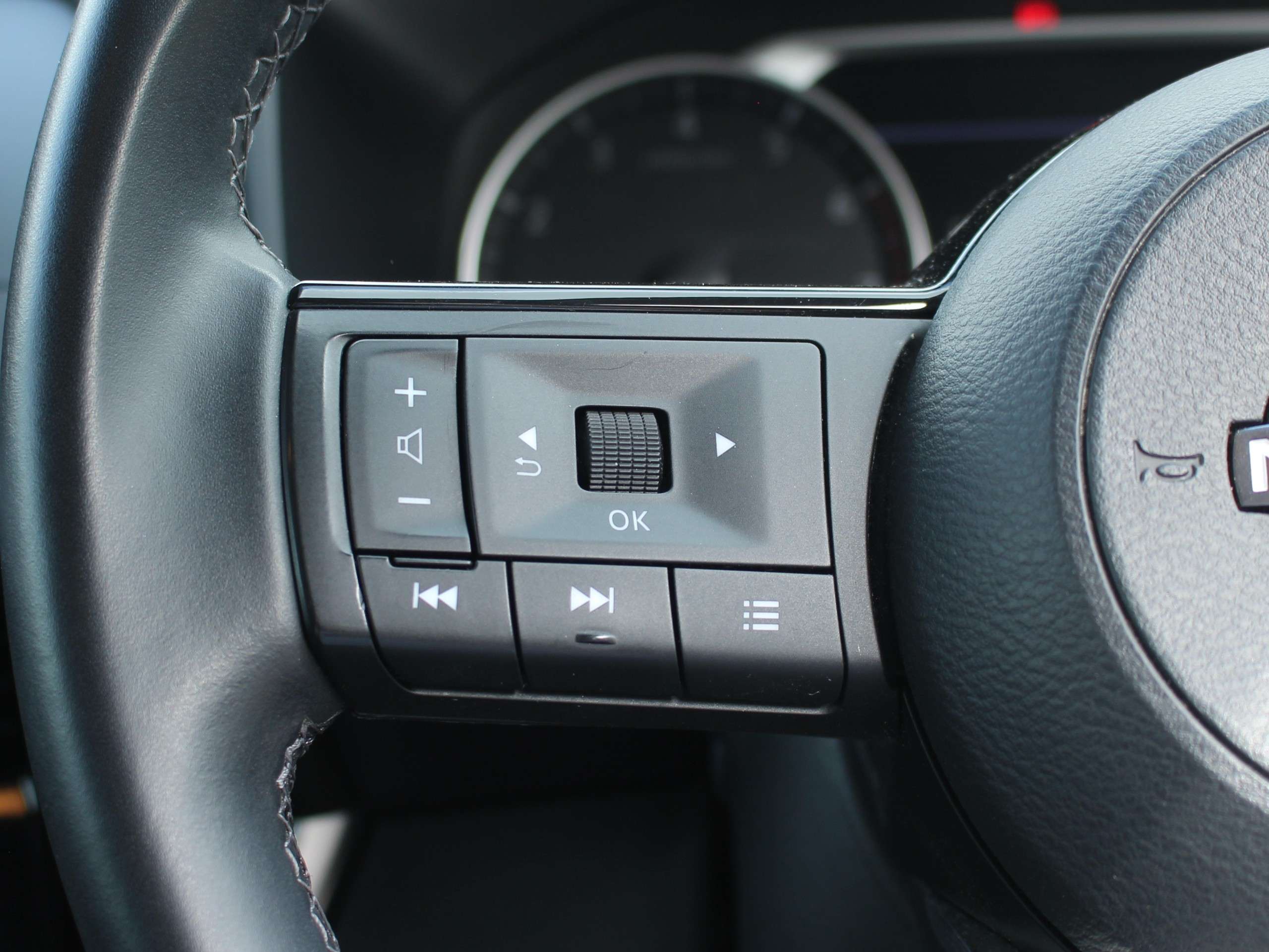 2022 NISSAN QASHQAI 2022 NISSAN QASHQAI