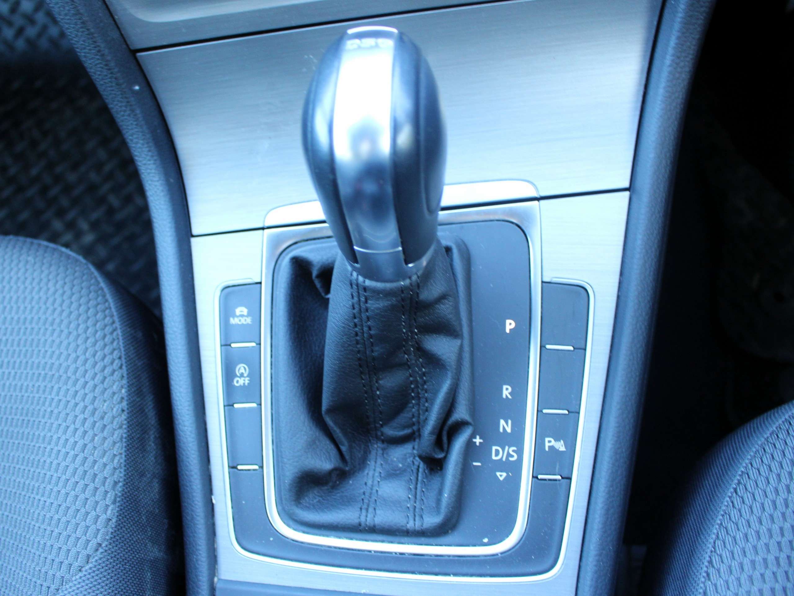 2014 VOLKSWAGEN GOLF 2014 VOLKSWAGEN GOLF