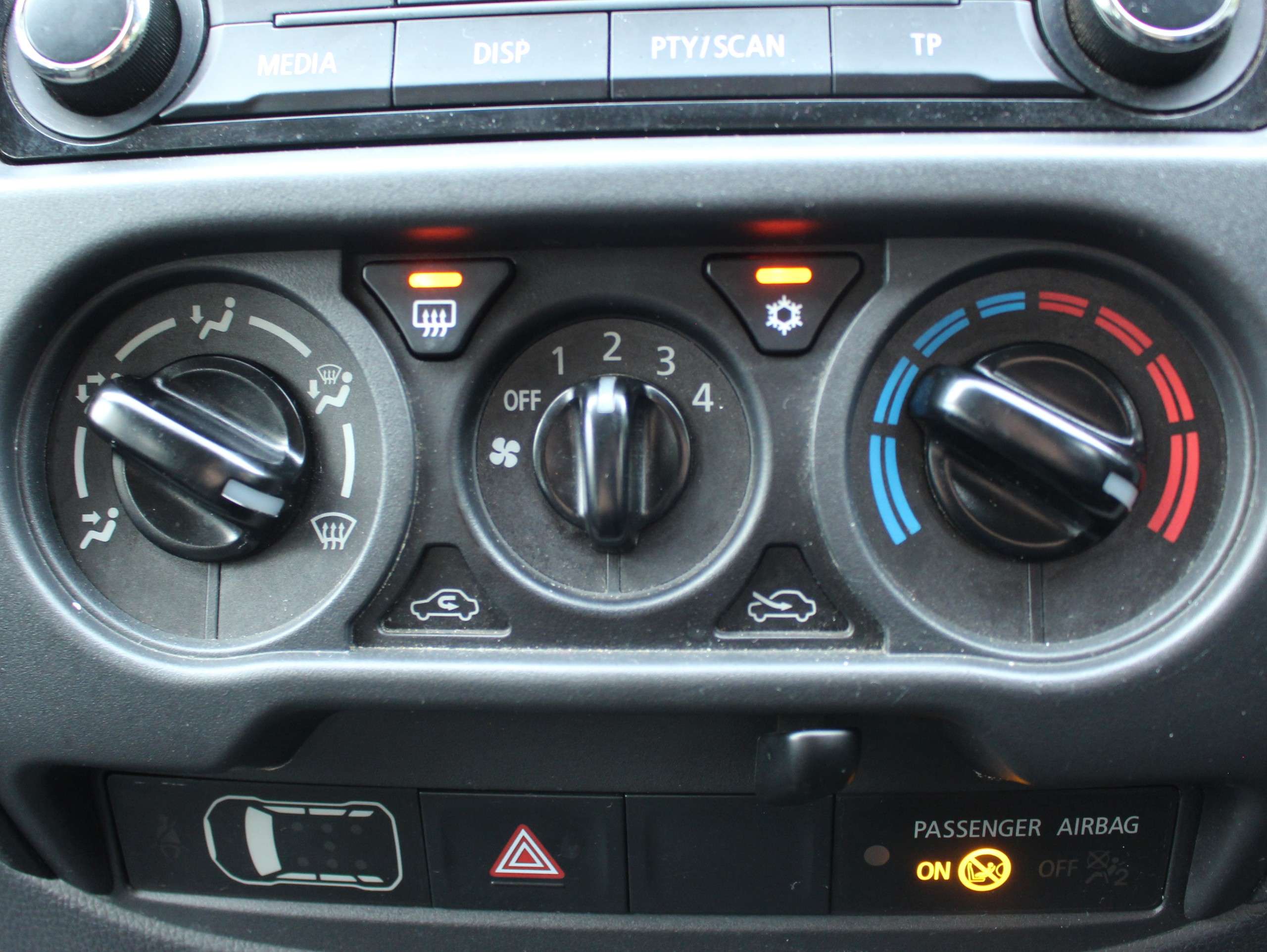 2020 MITSUBISHI L200 2020 MITSUBISHI L200