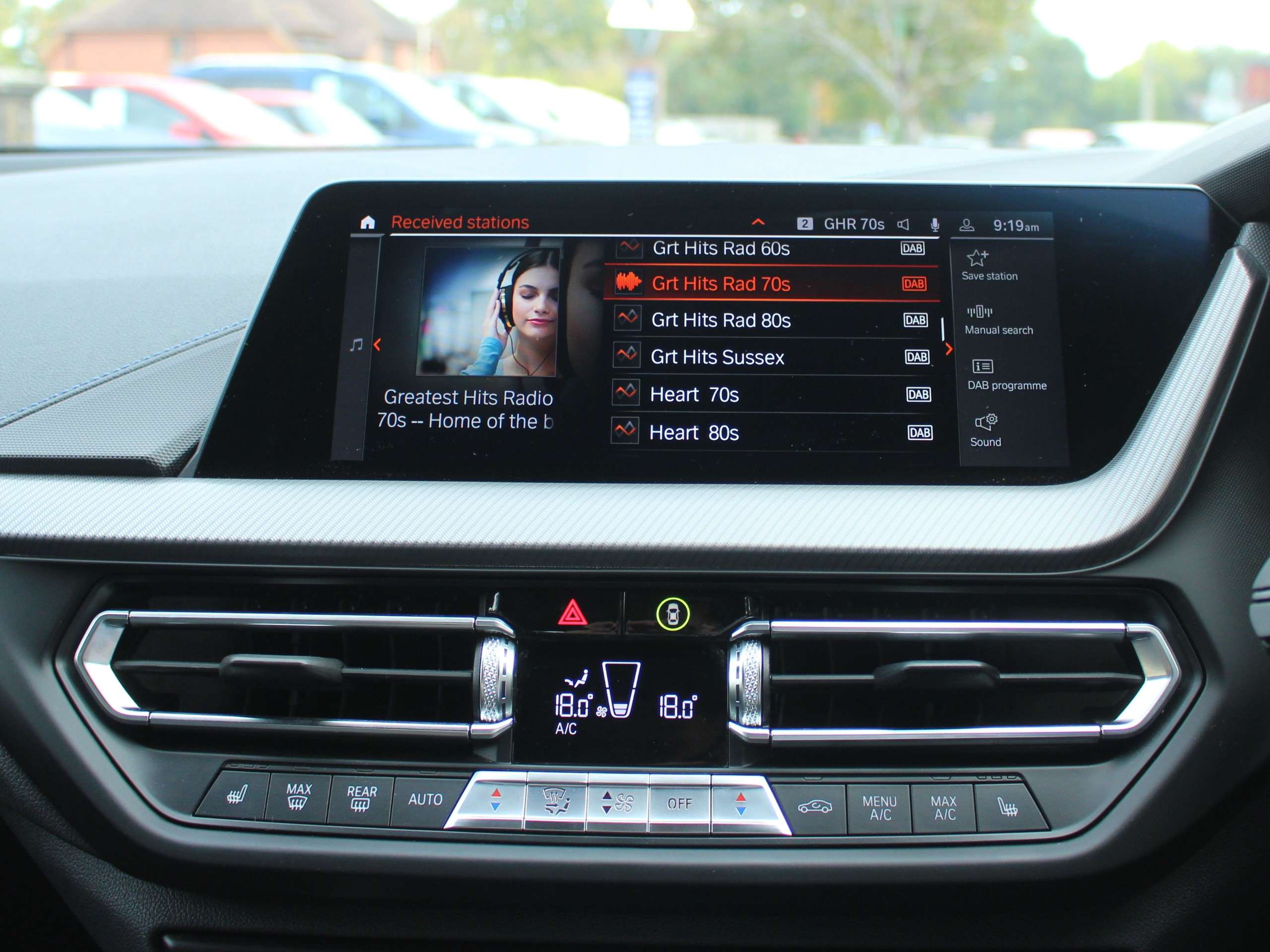 2021 BMW 1 SERIES 2021 BMW 1 SERIES