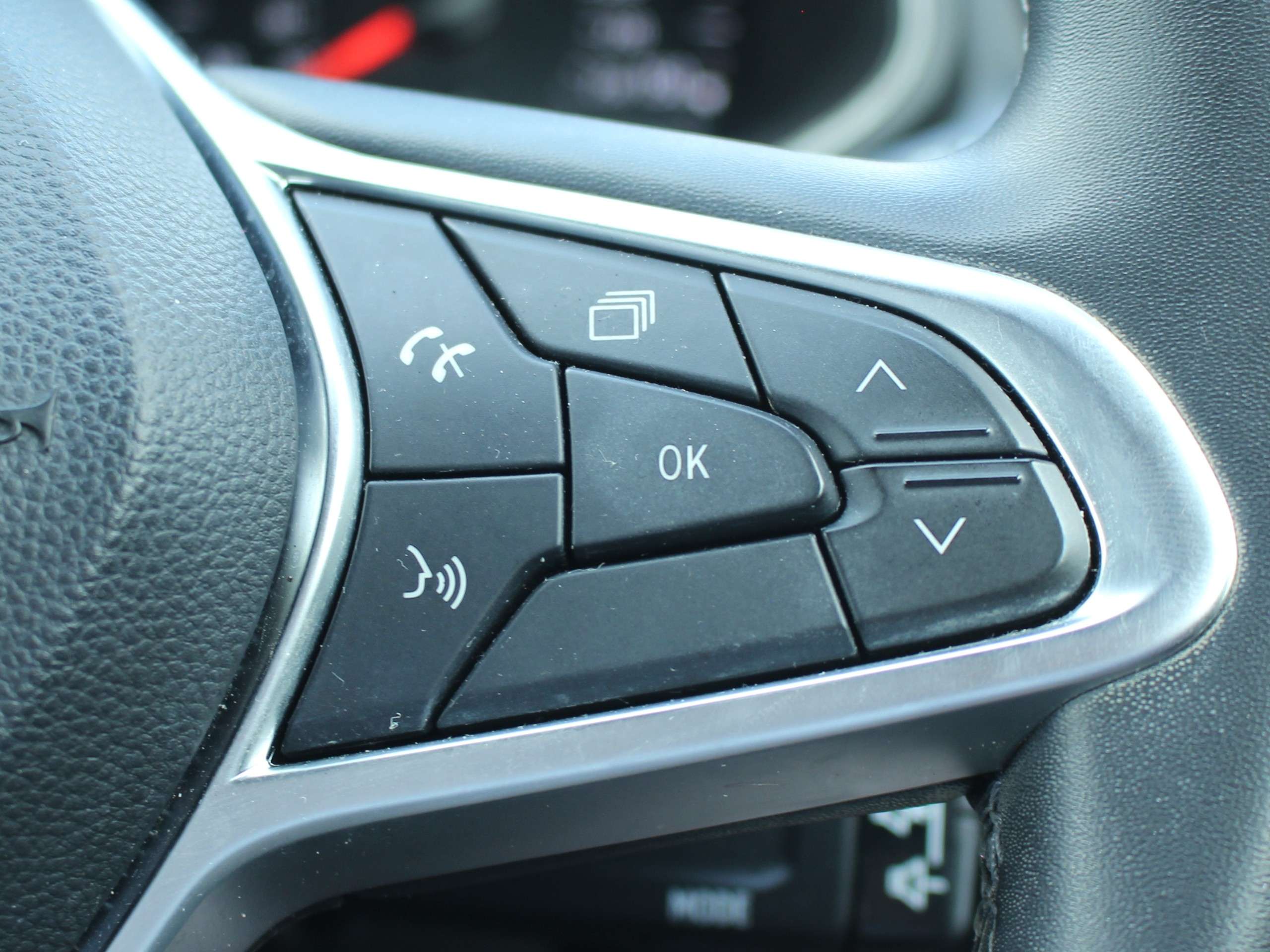 2022 RENAULT CLIO 2022 RENAULT CLIO