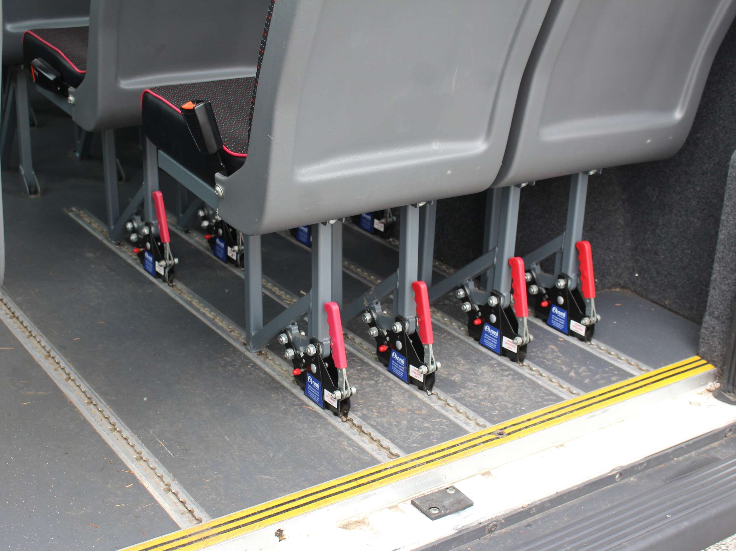 2016 PEUGEOT BOXER 2016 PEUGEOT BOXER