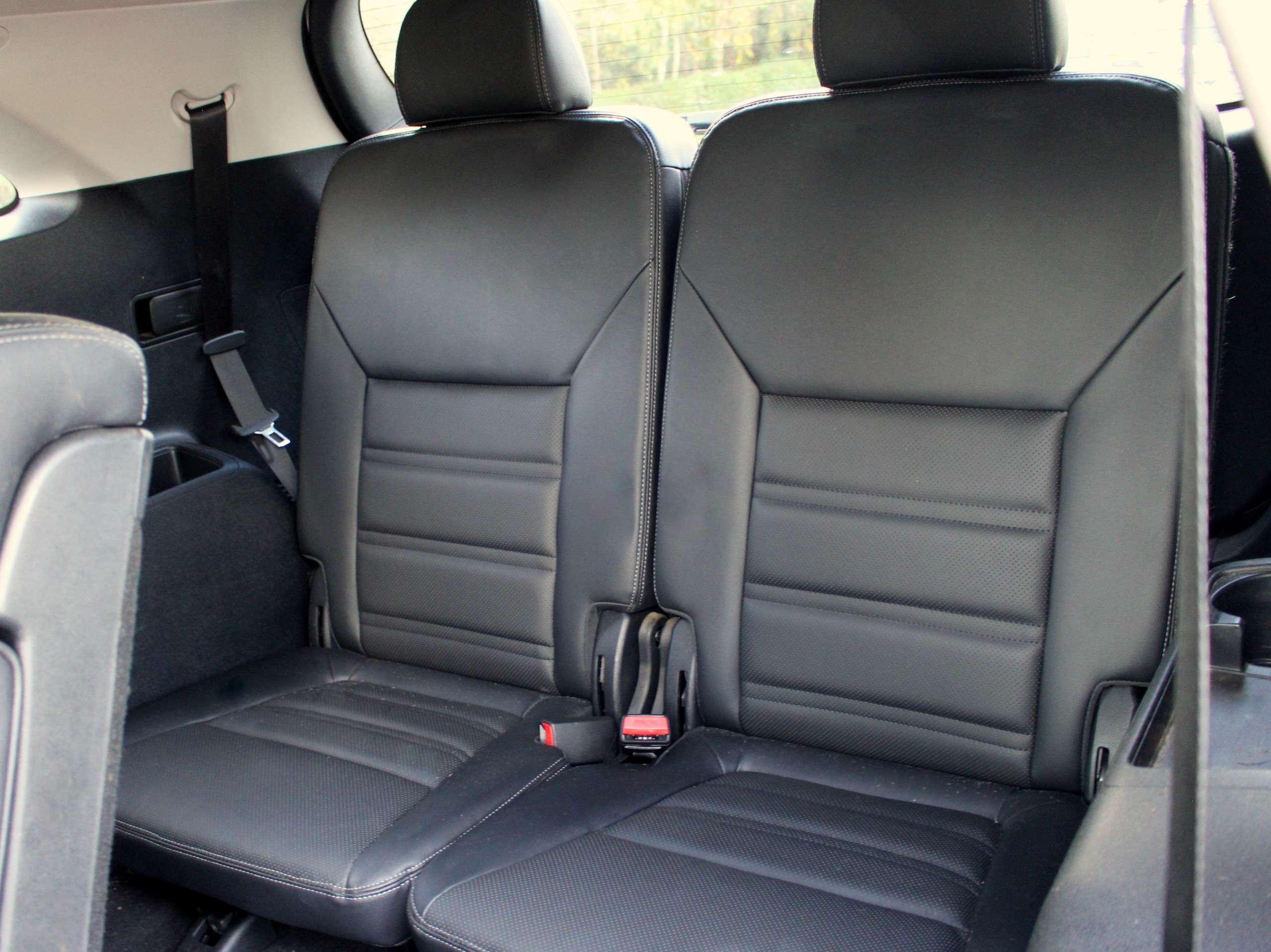 2018 KIA SORENTO 2018 KIA SORENTO