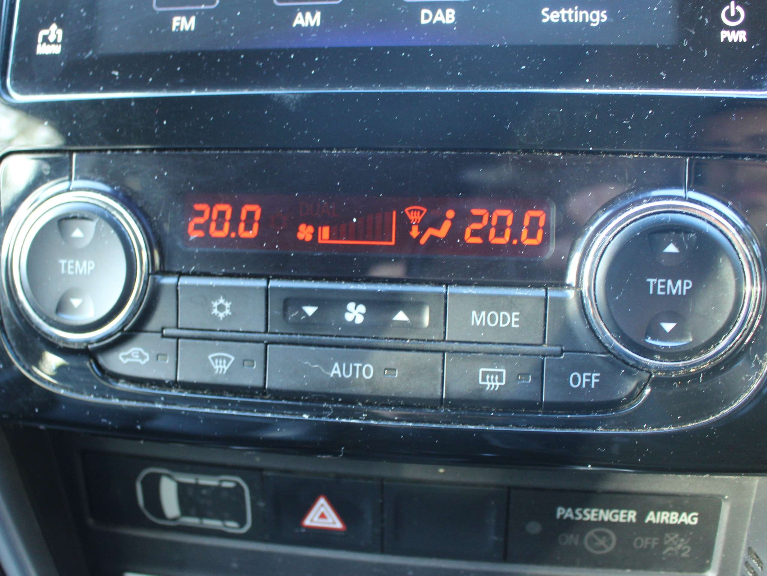 2021 MITSUBISHI L200 2021 MITSUBISHI L200