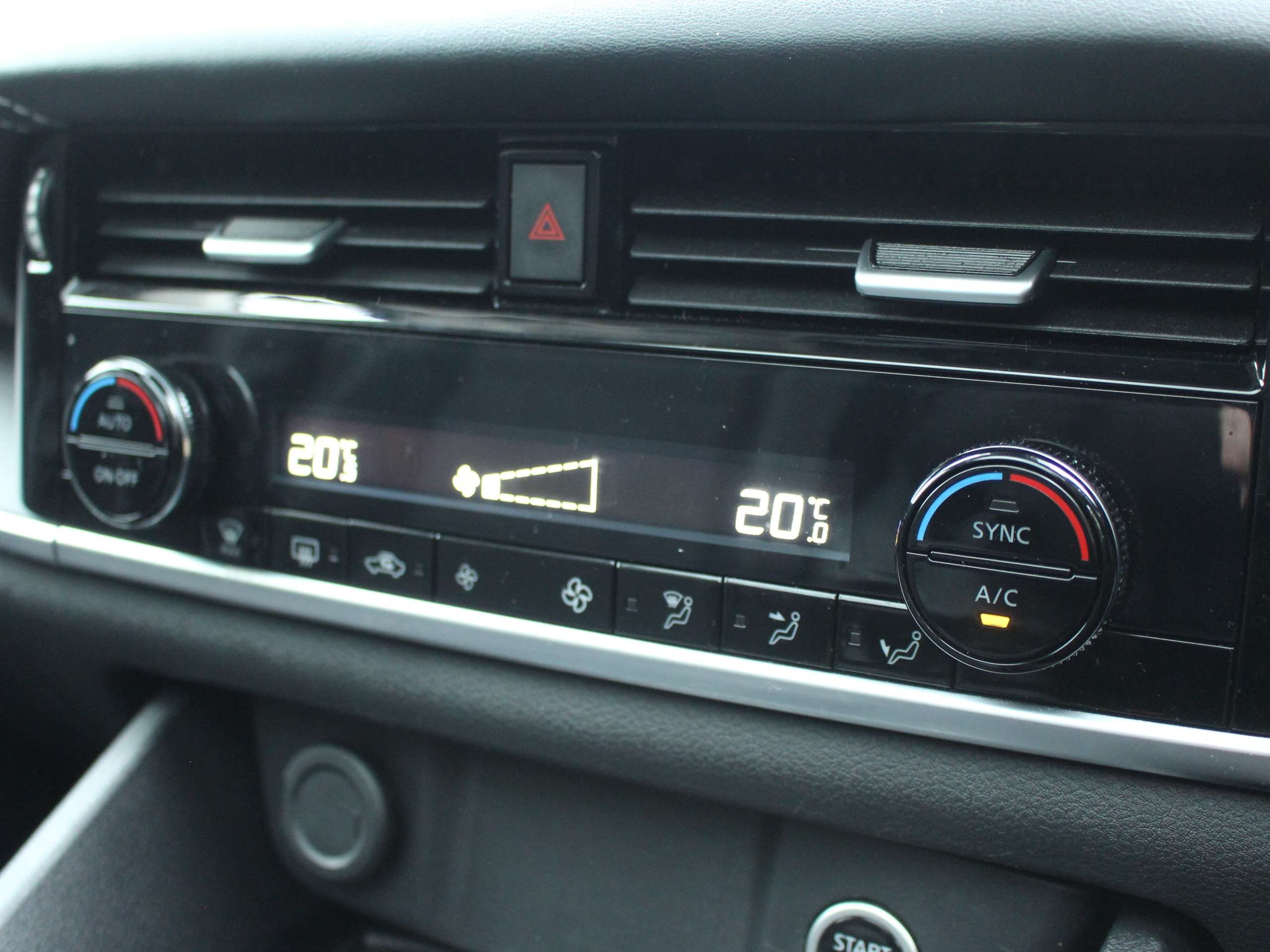 2023 NISSAN QASHQAI 2023 NISSAN QASHQAI