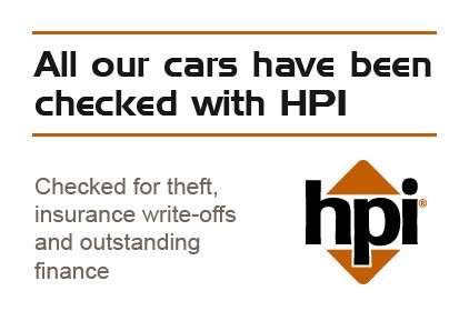 2013 KIA RIO 2013 KIA RIO