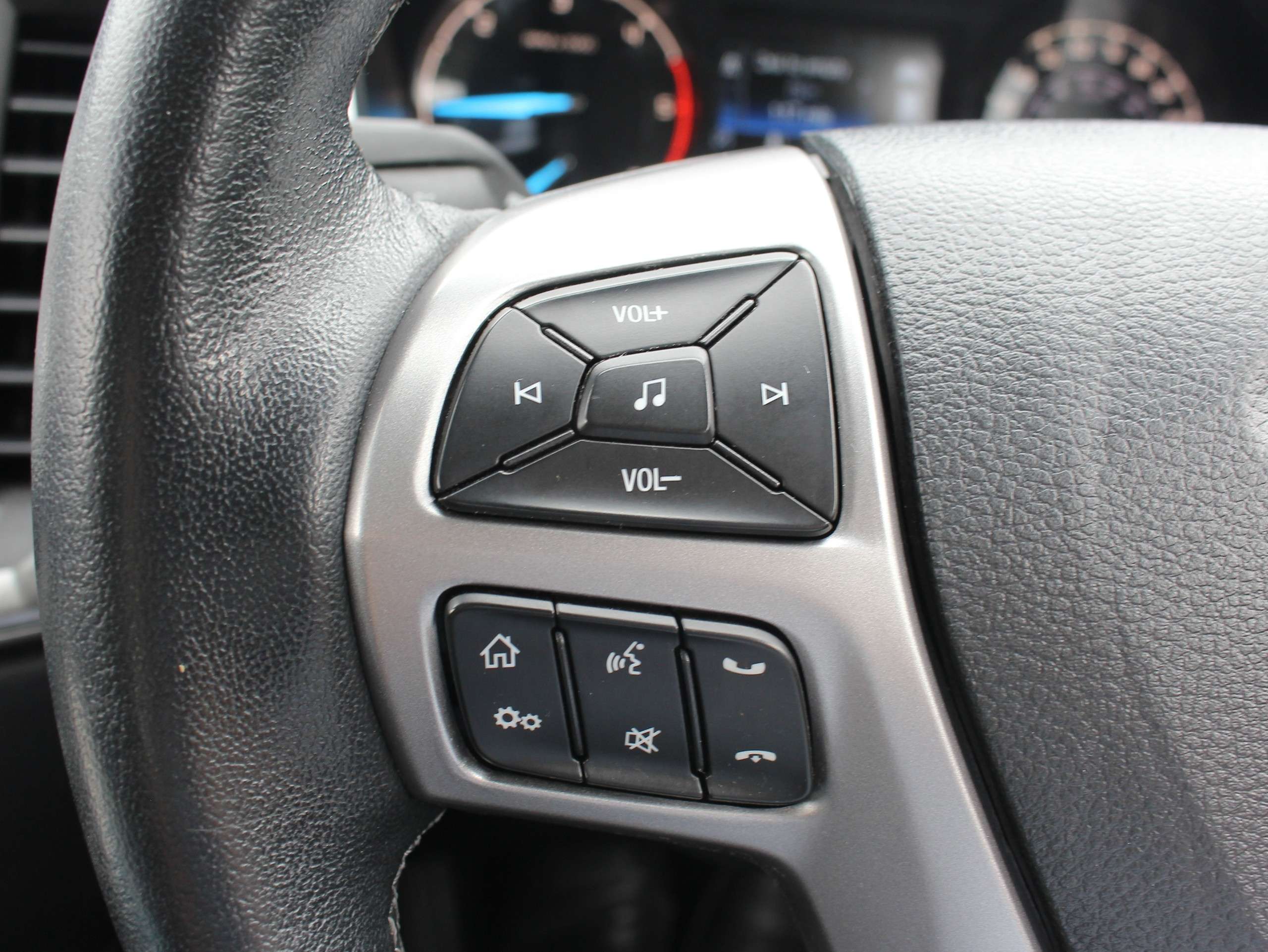 2021 FORD RANGER 2021 FORD RANGER