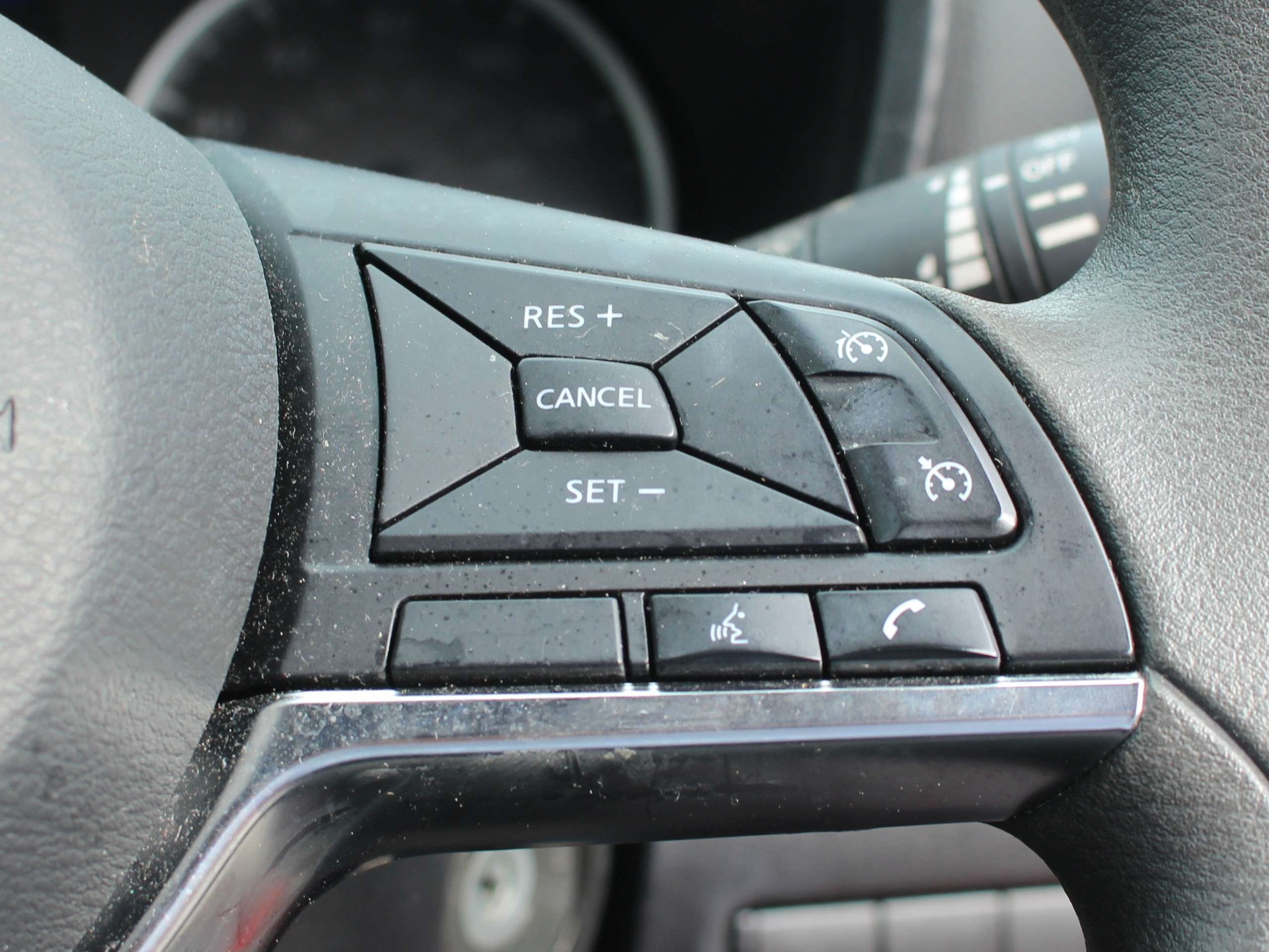 2023 NISSAN JUKE 2023 NISSAN JUKE