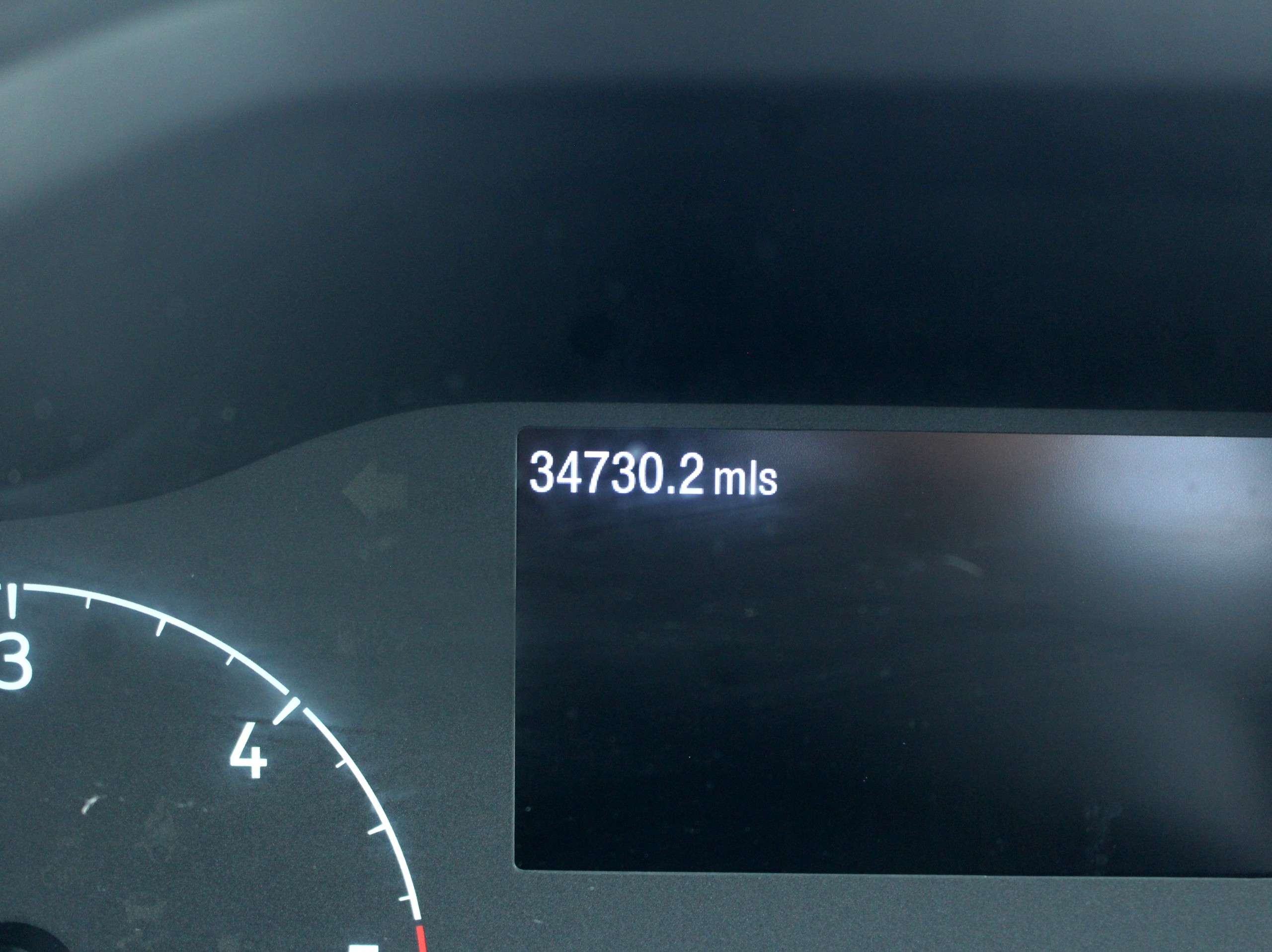 2020 FORD TRANSIT CONNECT 2020 FORD TRANSIT CONNECT