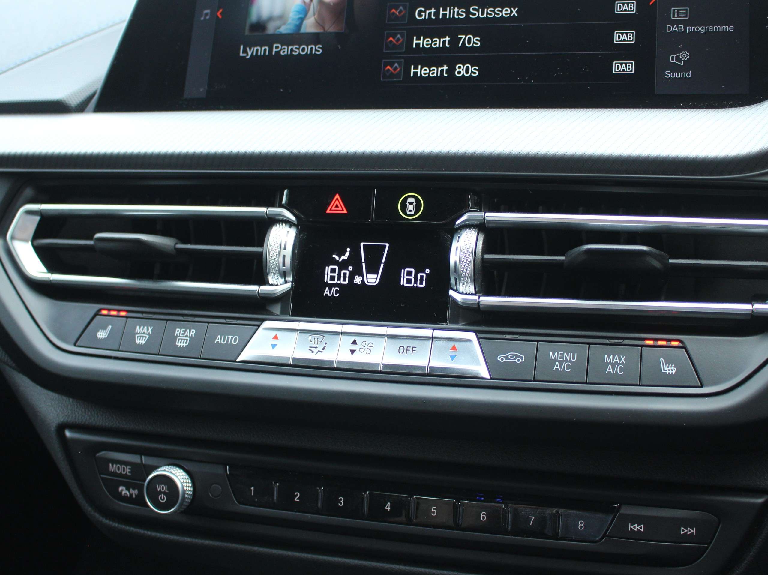 2021 BMW 1 SERIES 2021 BMW 1 SERIES